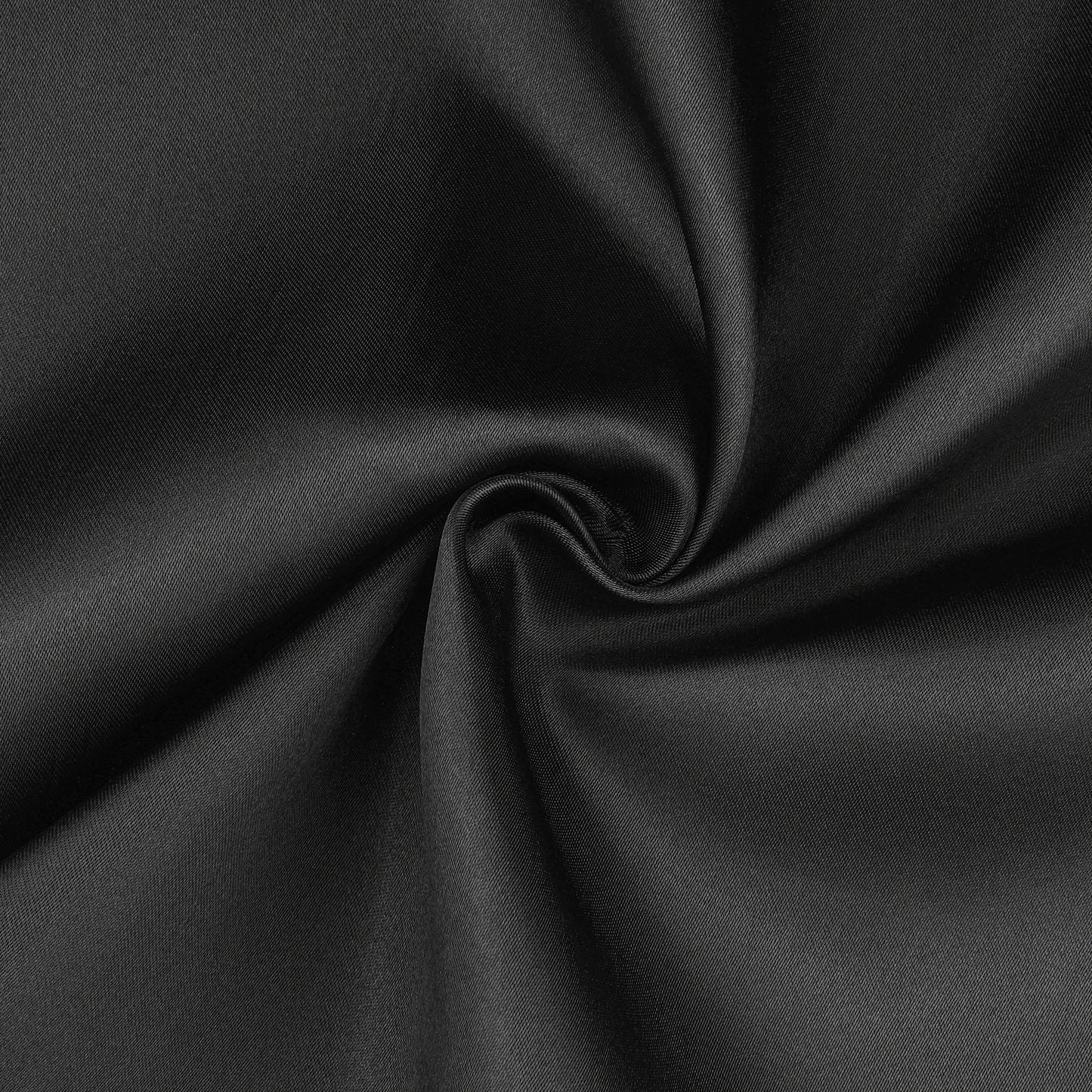 Satin Pillowcase Set of 2 Soft and Comfortable for Hair and Skin with Envelope Closure