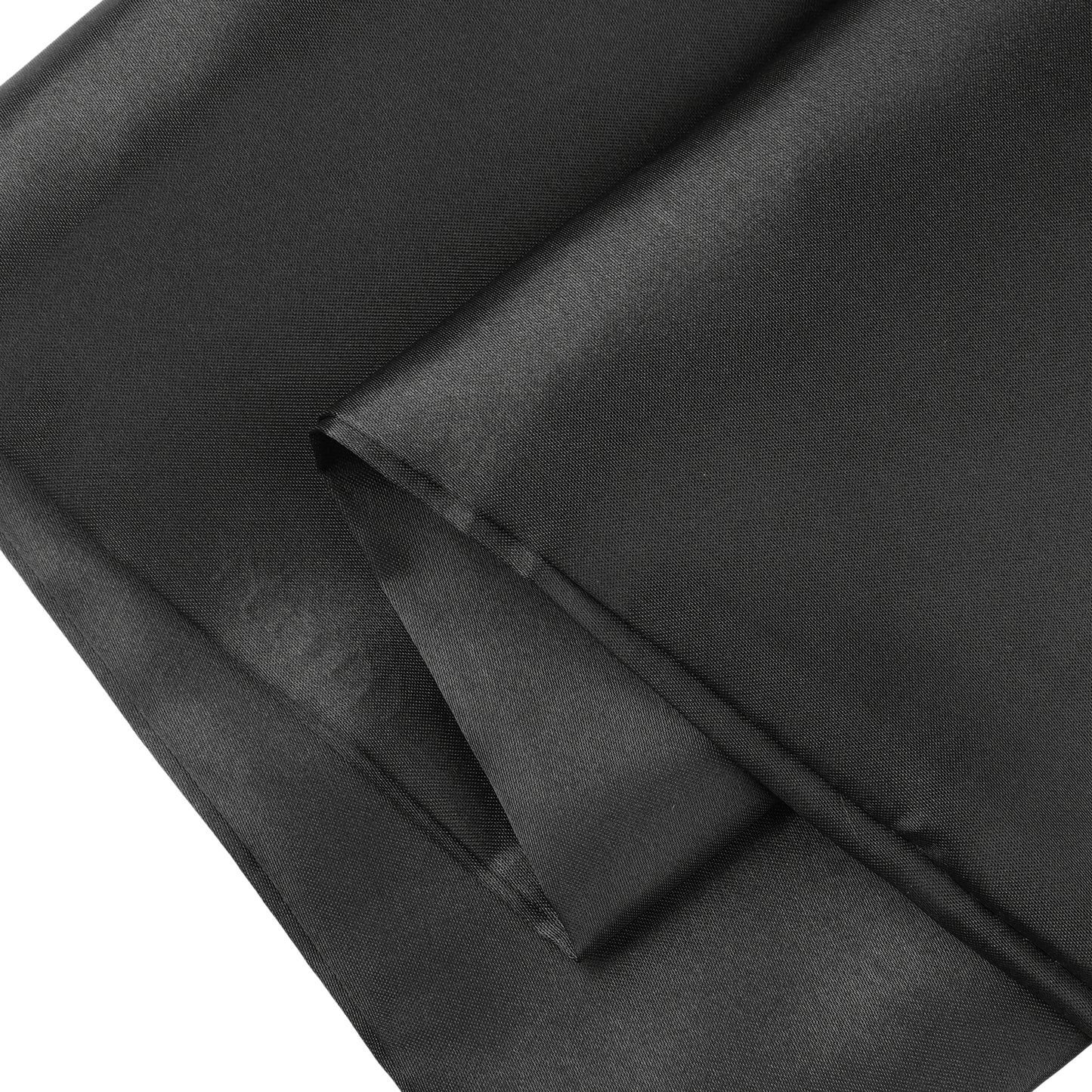 Satin Pillowcase Set of 2 Soft and Comfortable for Hair and Skin with Envelope Closure