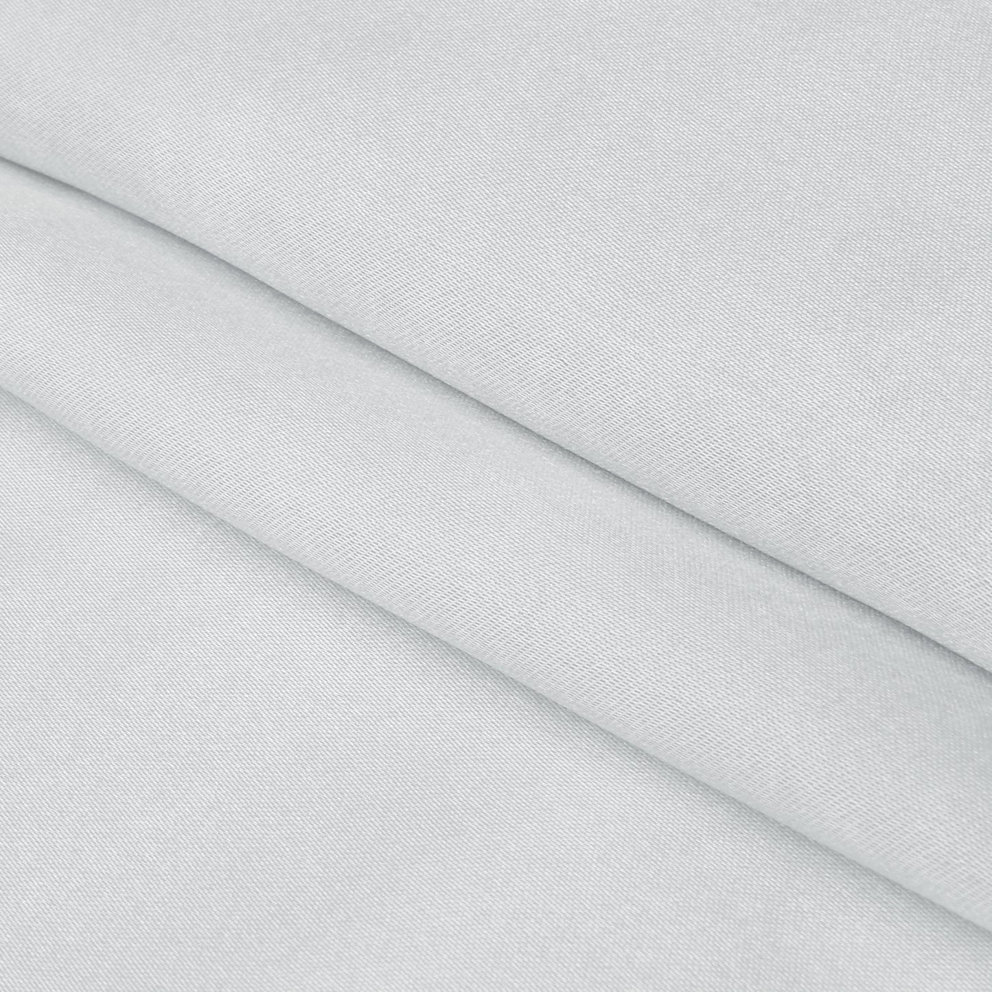 Satin Pillowcase Set of 2 Soft and Comfortable for Hair and Skin with Envelope Closure