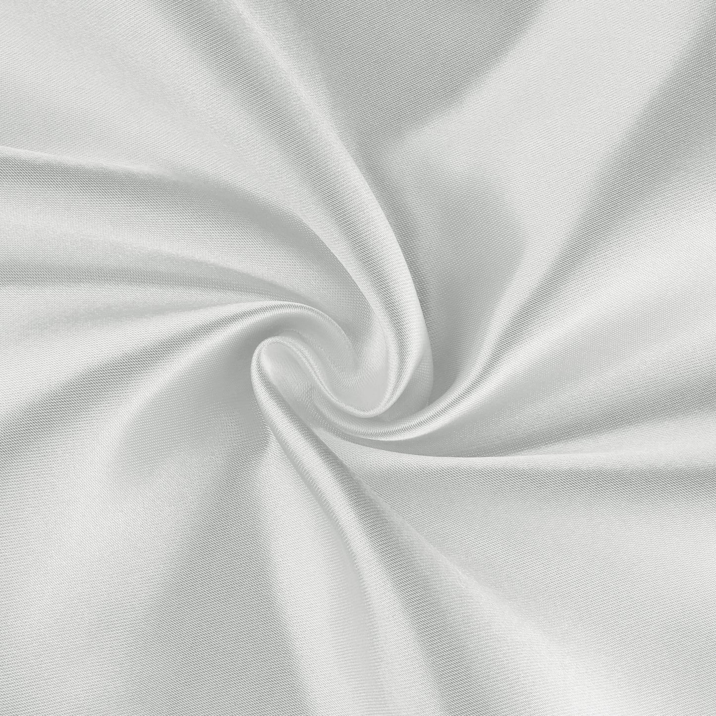 Satin Pillowcase Set of 2 Soft and Comfortable for Hair and Skin with Envelope Closure