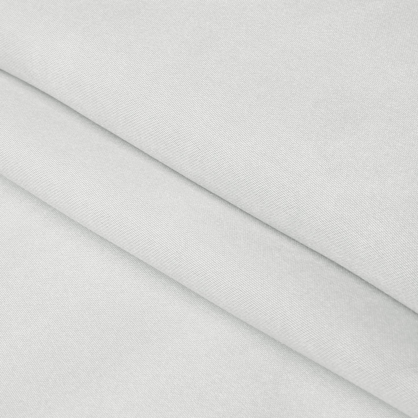 Satin Pillowcase Set of 2 Soft and Comfortable for Hair and Skin with Envelope Closure