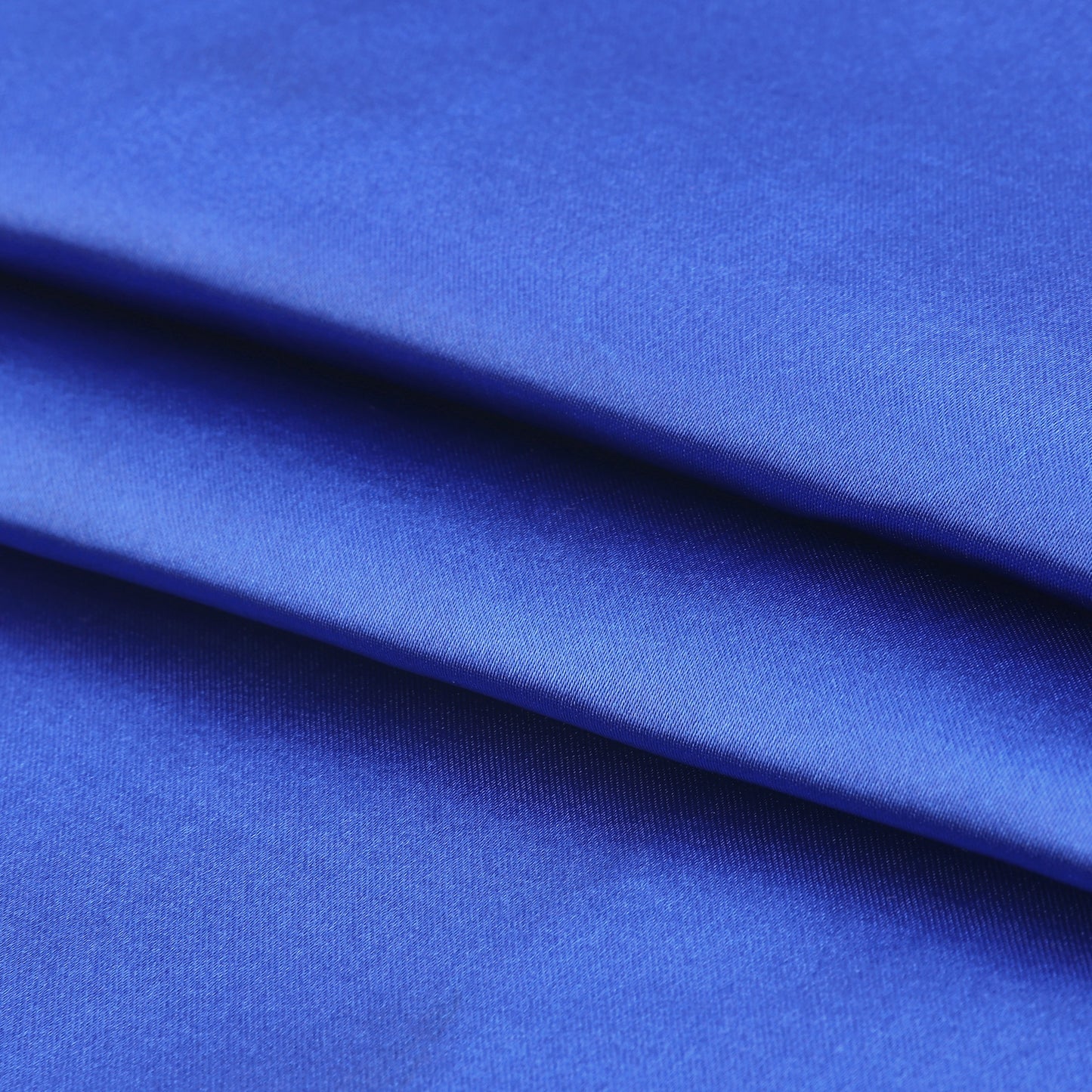 Satin Pillowcase Set of 2 Soft and Comfortable for Hair and Skin with Envelope Closure