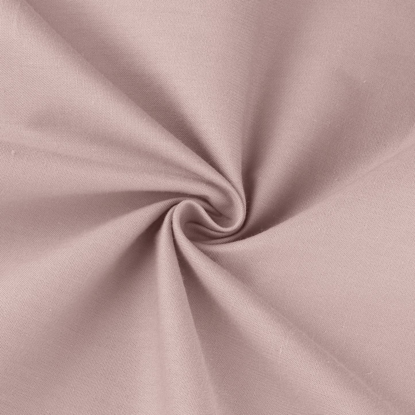 Cotton Pillowcases Set of 2 with Envelope Closure for Softness and Durable Standard