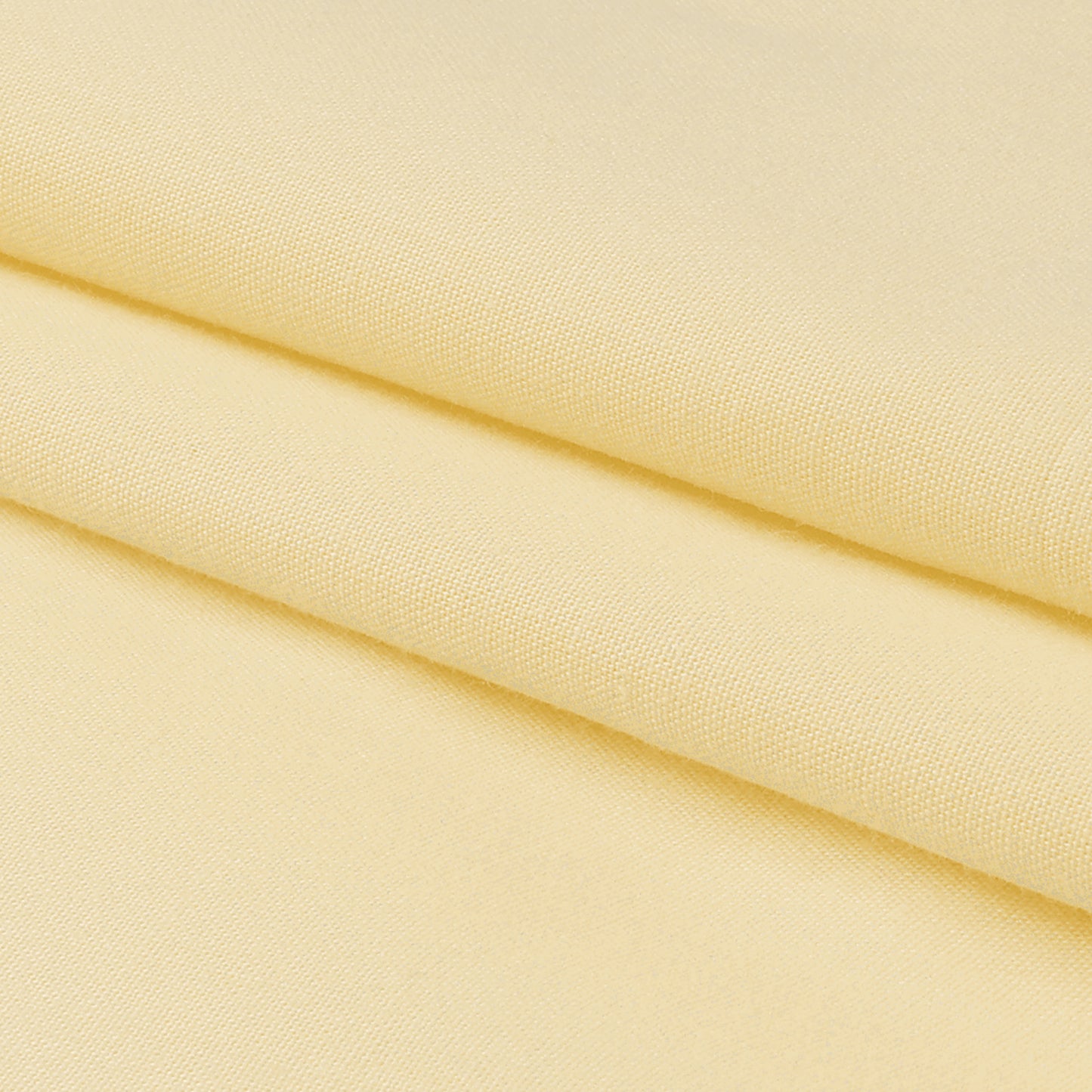 Cotton Pillowcases Set of 2 with Envelope Closure for Softness and Durable Standard