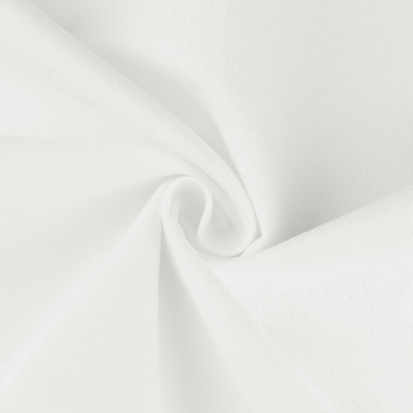 Cotton Pillowcases Set of 2 with Envelope Closure for Softness and Durable Standard