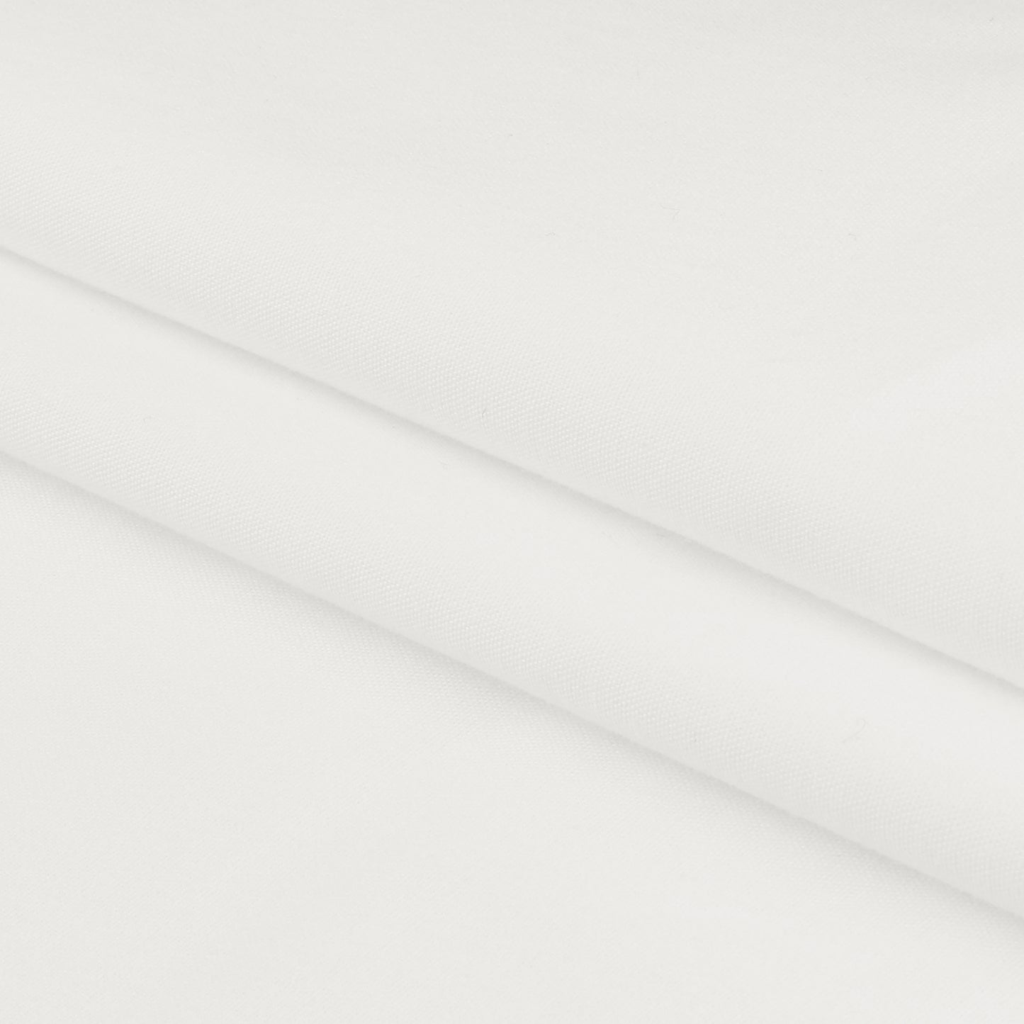 Cotton Pillowcases Set of 2 with Envelope Closure for Softness and Durable Standard