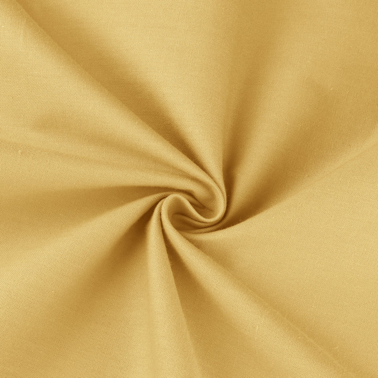 Cotton Pillowcases Set of 2 with Envelope Closure for Softness and Durable Standard