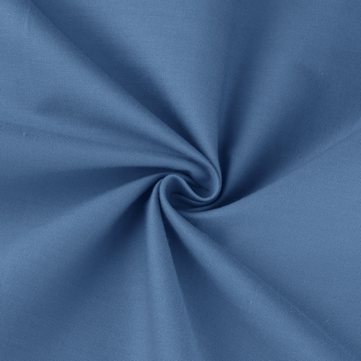 Cotton Pillowcases Set of 2 with Envelope Closure for Softness and Durable Standard