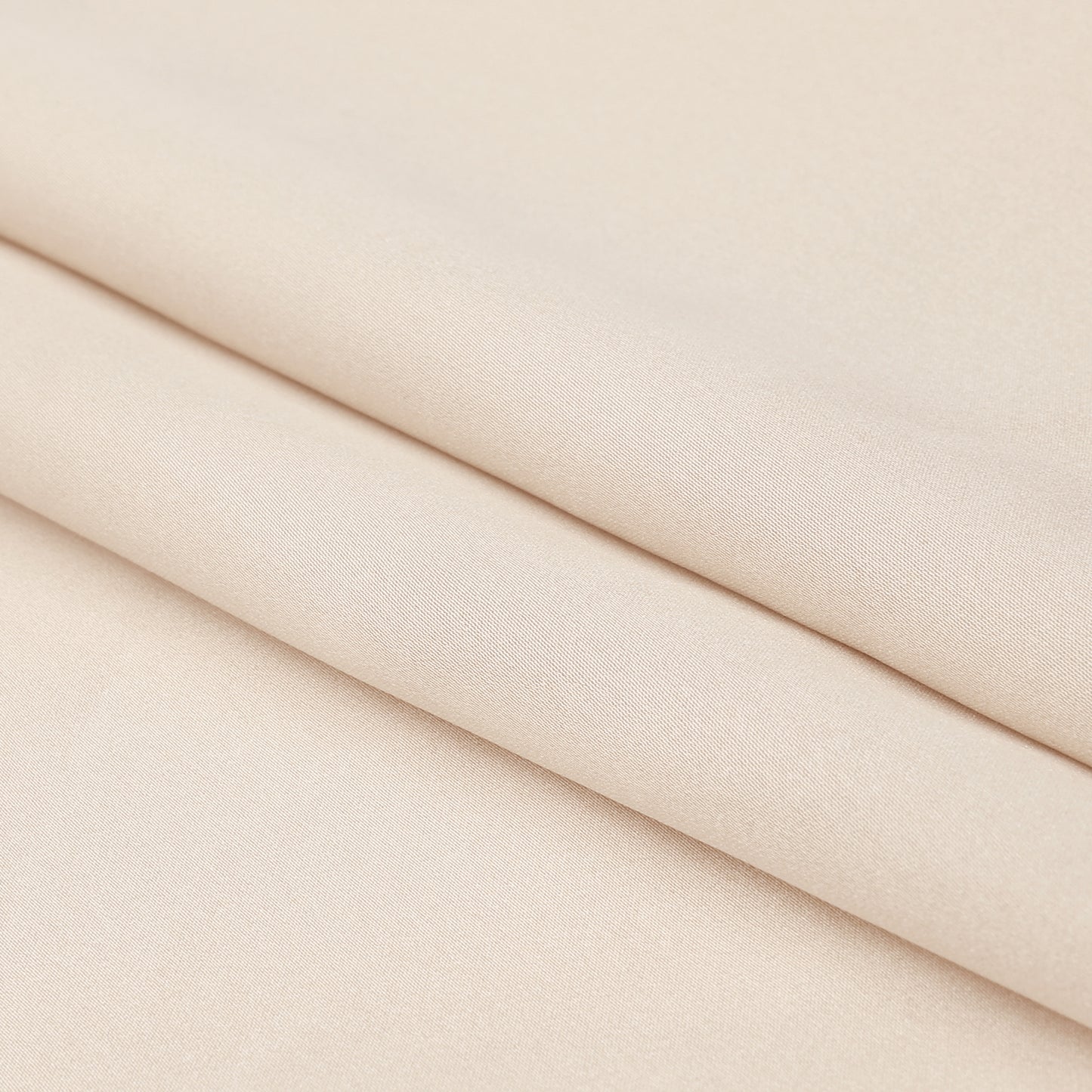 Silk Pillowcase for Hair and Skin Standard Set of 1 Soft and Smooth with Envelope Closure