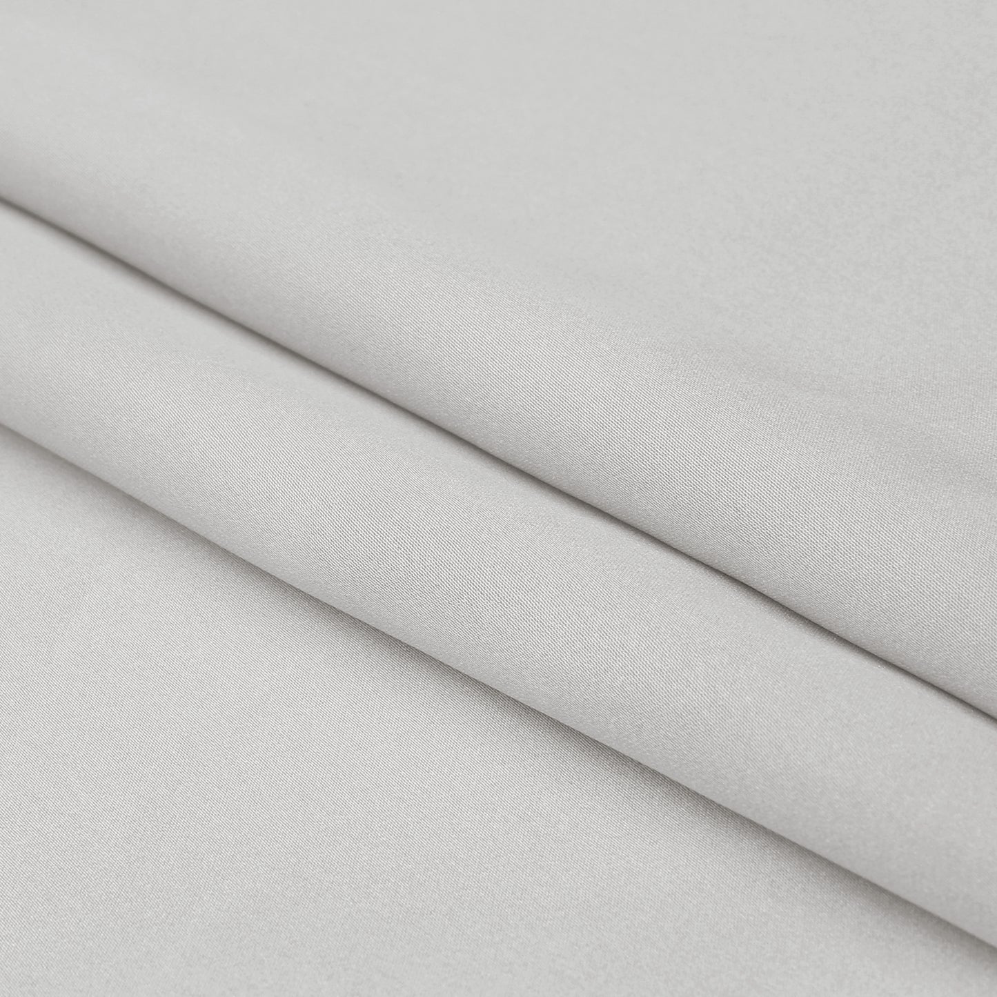 Silk Pillowcase for Hair and Skin Standard Set of 1 Soft and Smooth with Envelope Closure