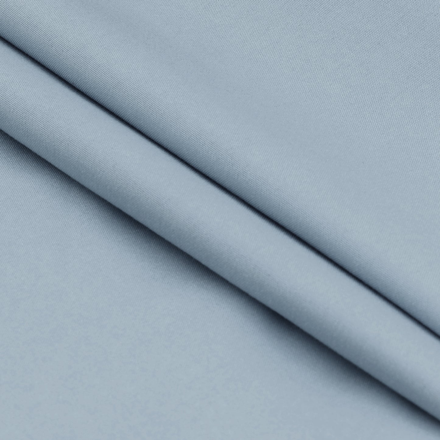 Cooling Pillowcase Set of 2 with Envelope Closure, Easy Care Pillow Cases for Friends Standard