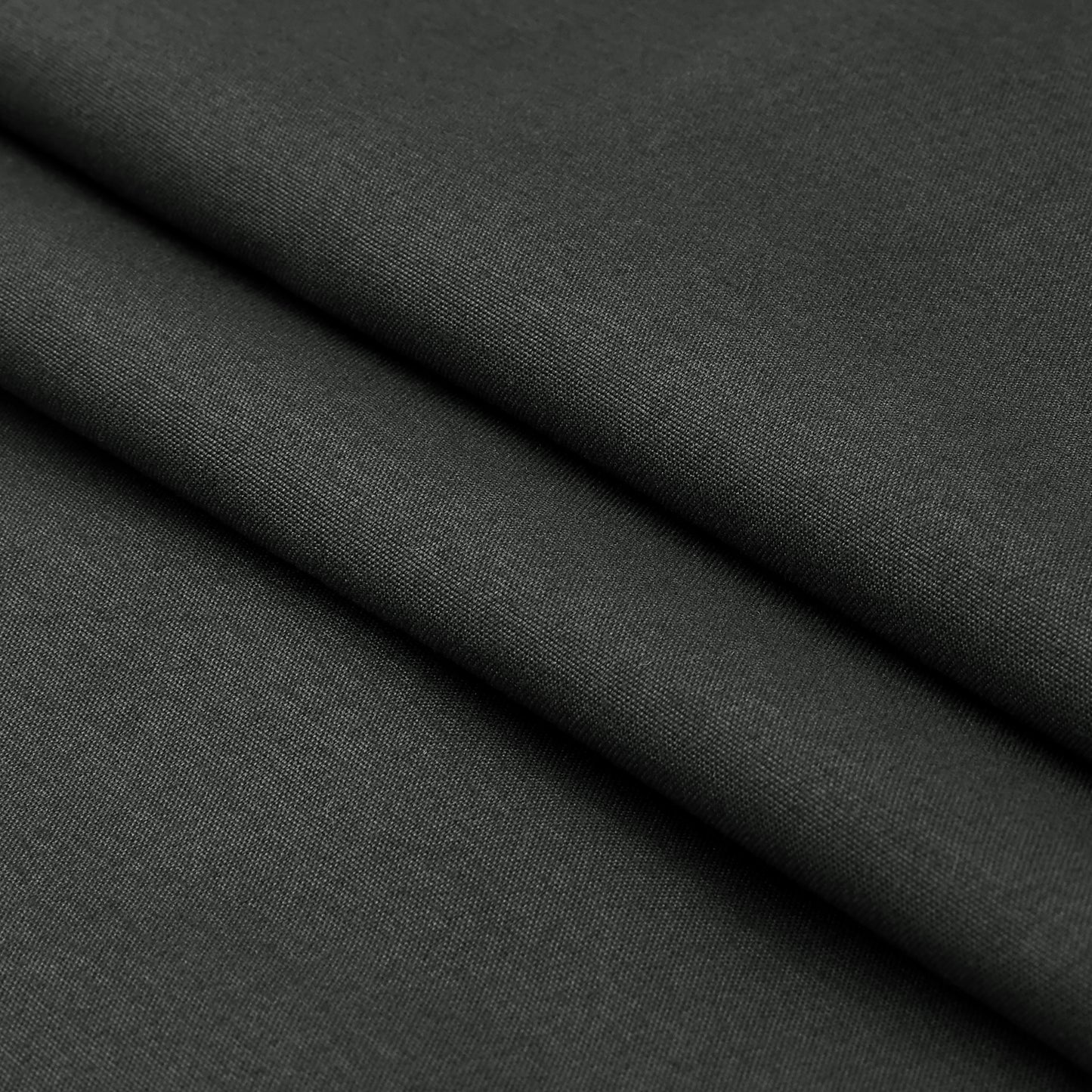 Cooling Pillowcase Set of 2 with Envelope Closure, Easy Care Pillow Cases for Friends Standard