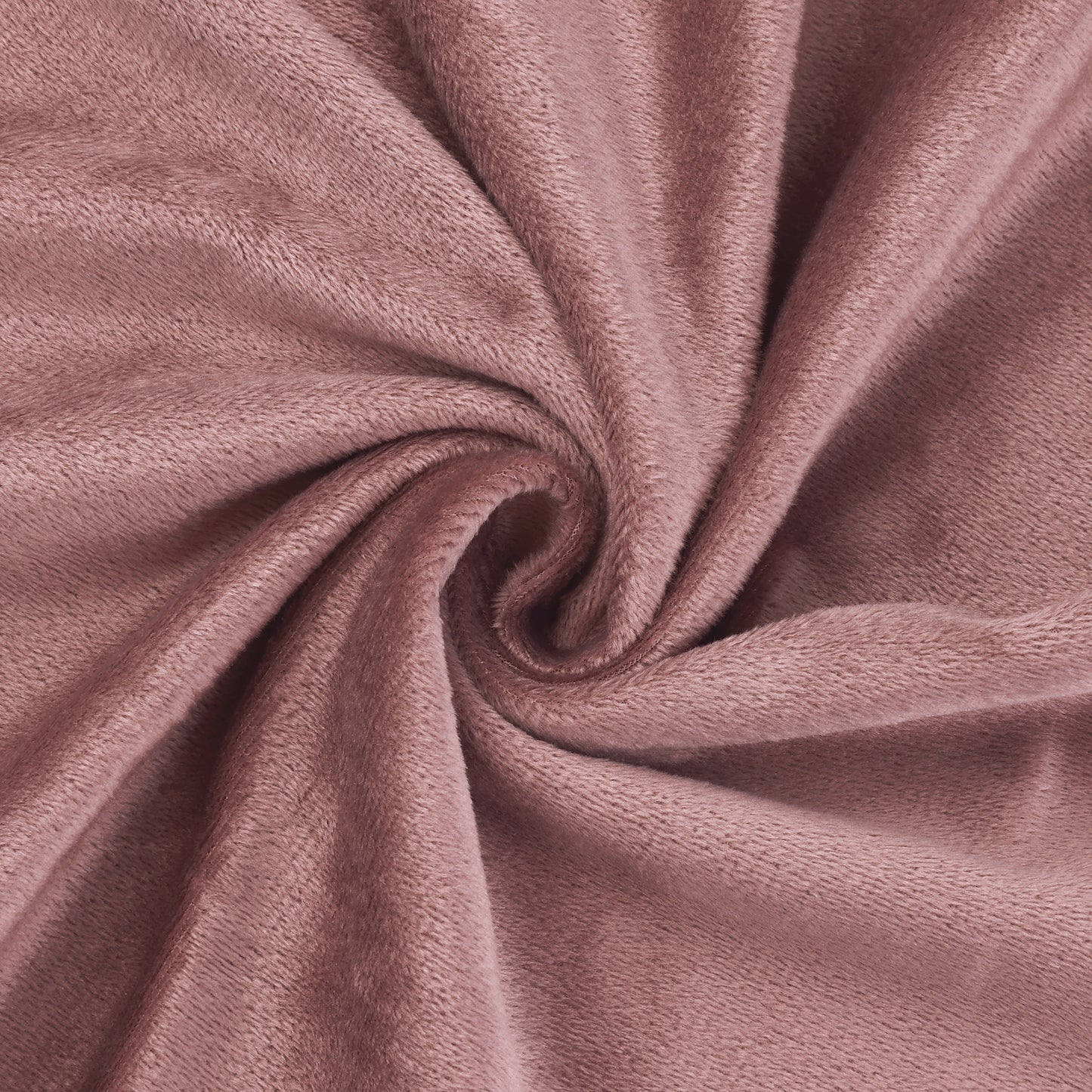 Velvet Pillowcases with Envelope Closure Set of 2 Soft and Durable, Gifts for Women