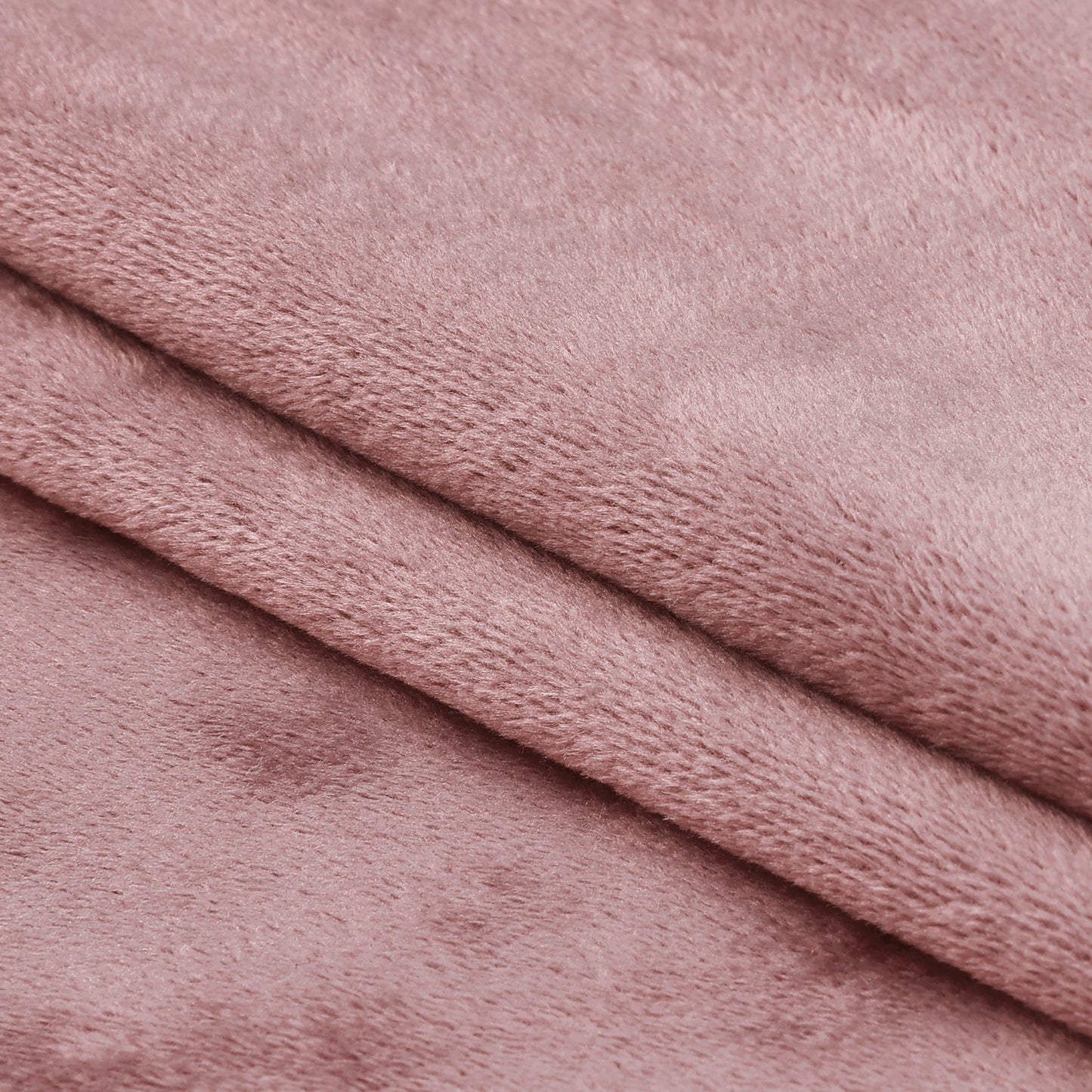 Velvet Pillowcases with Envelope Closure Set of 2 Soft and Durable, Gifts for Women