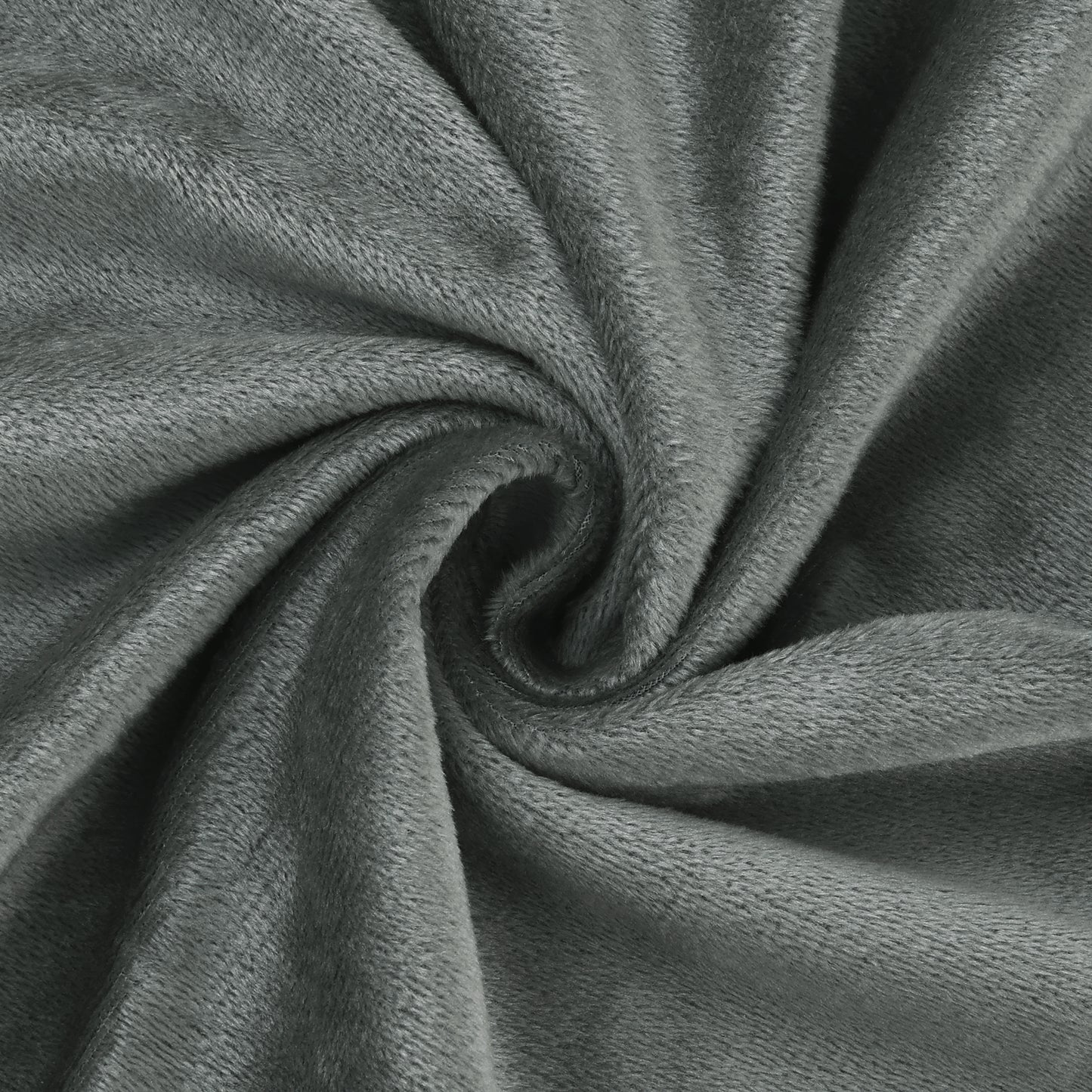 Velvet Pillowcases with Envelope Closure Set of 2 Soft and Durable, Gifts for Women