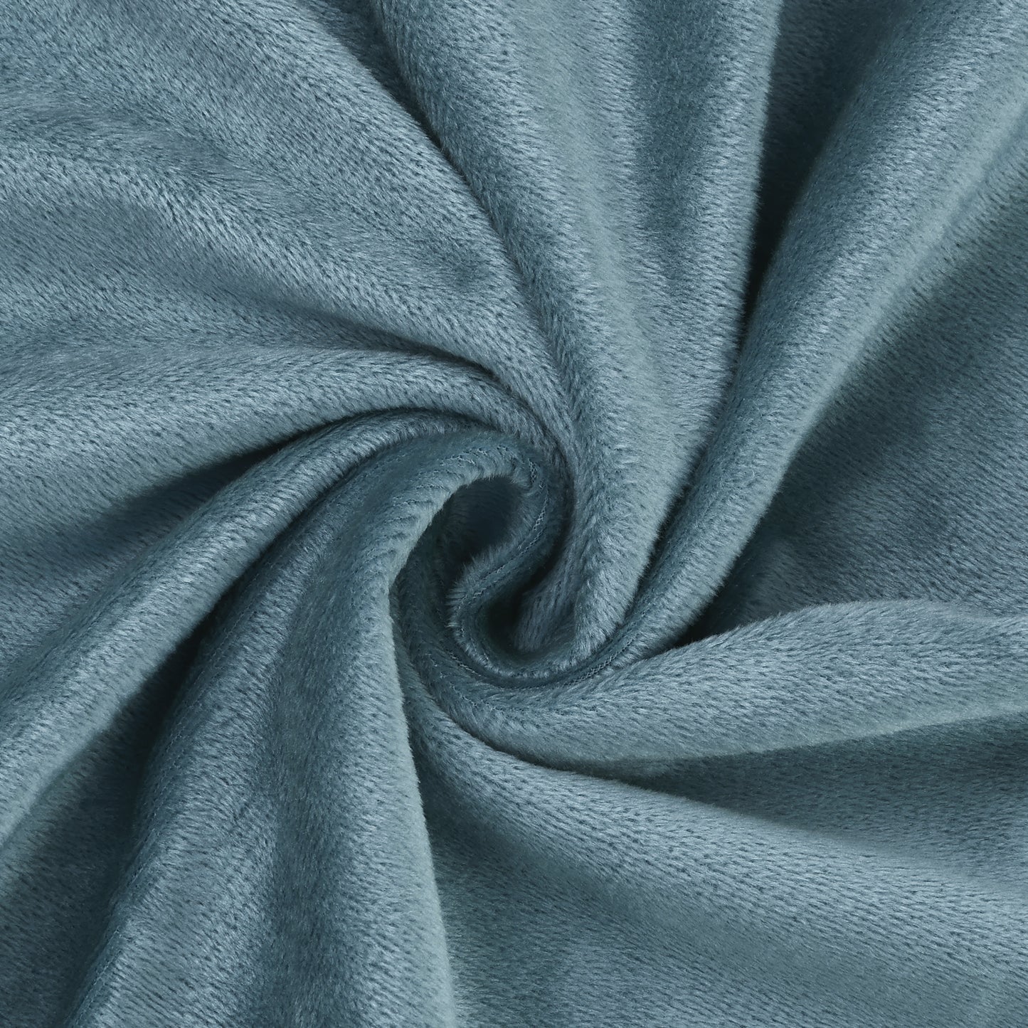 Velvet Pillowcases with Envelope Closure Set of 2 Soft and Durable, Gifts for Women