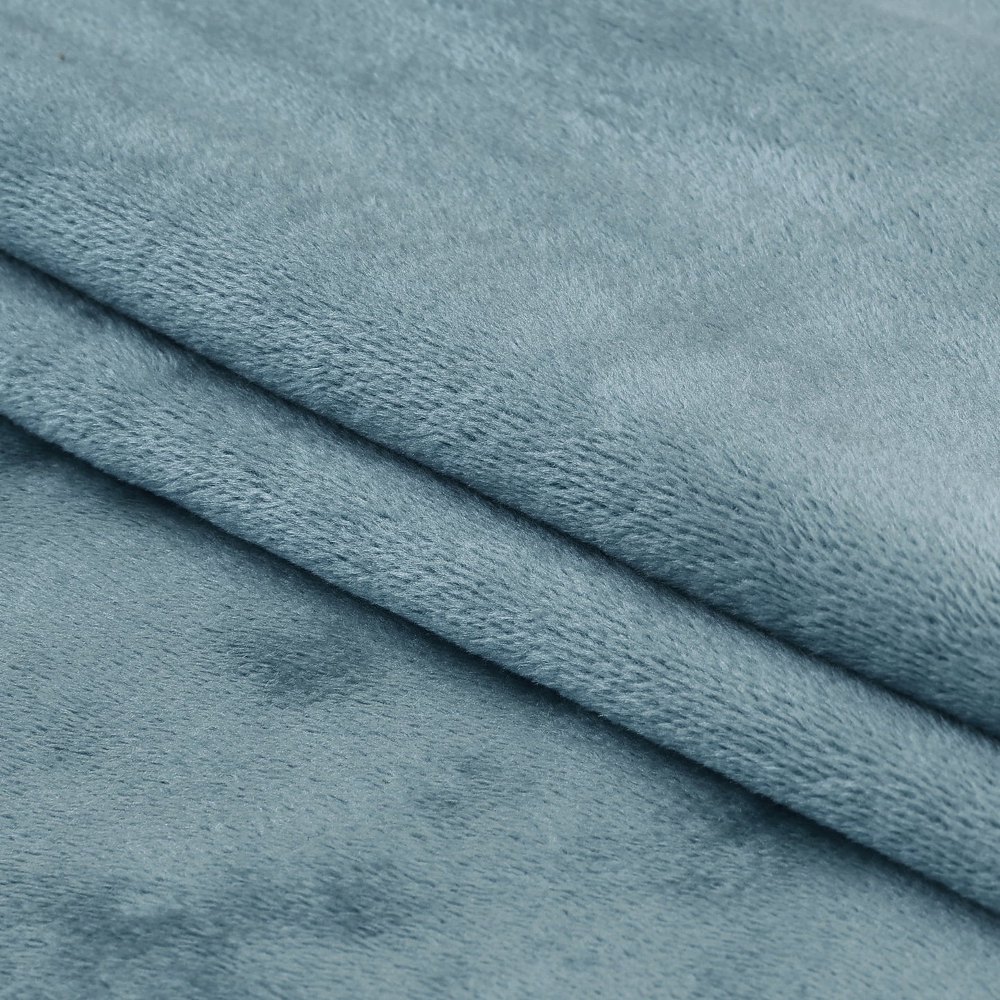 Velvet Pillowcases with Envelope Closure Set of 2 Soft and Durable, Gifts for Women