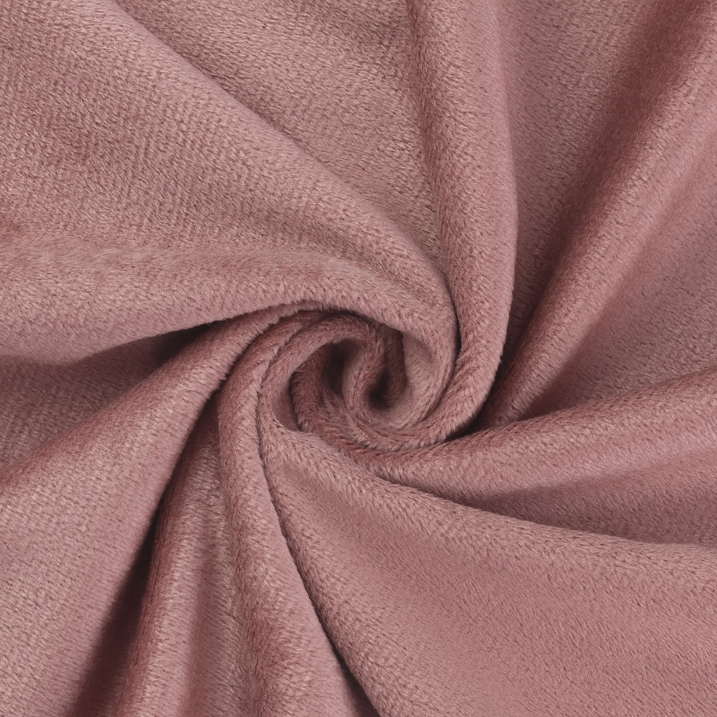 Velvet Pillowcases with Envelope Closure Set of 2 Soft and Durable, Gifts for Women