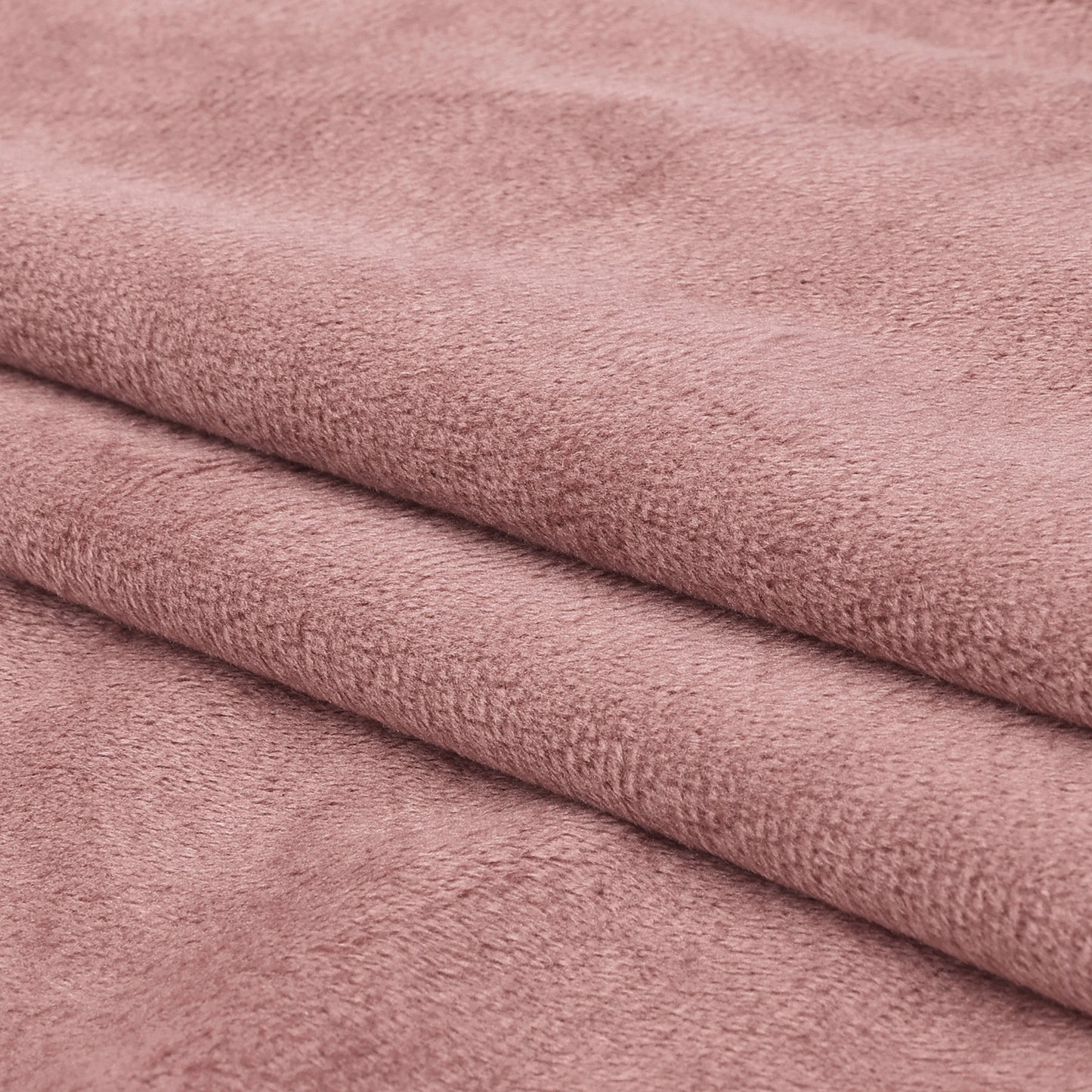 Velvet Pillowcases with Envelope Closure Set of 2 Soft and Durable, Gifts for Women