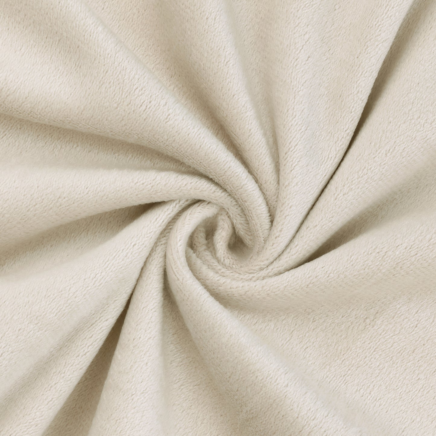 Velvet Pillowcases with Envelope Closure Set of 2 Soft and Durable, Gifts for Women