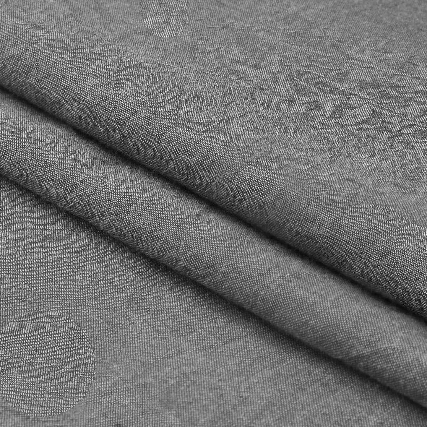 Cooling Pillowcase Set of 2 with Envelope Closure, Soft and Breathable Pillow Cases