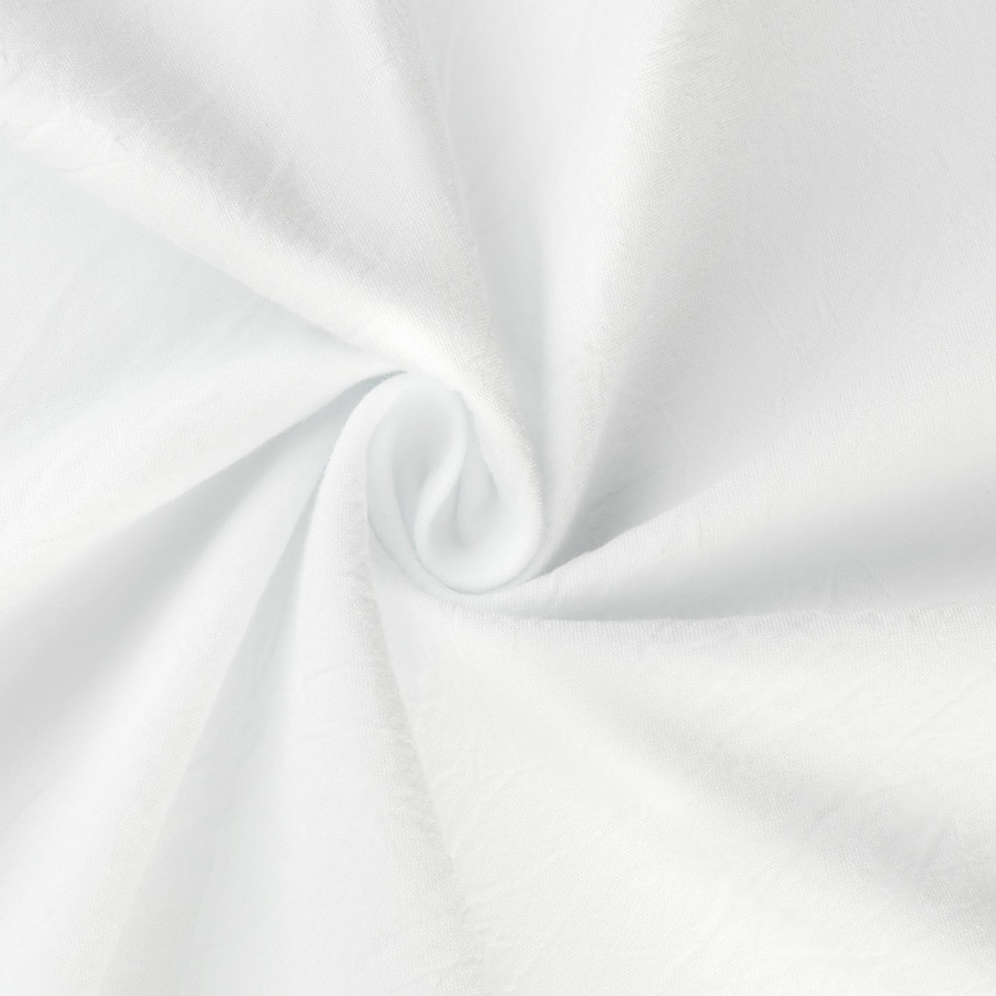 Cooling Pillowcase Set of 2 with Envelope Closure, Soft and Breathable Pillow Cases