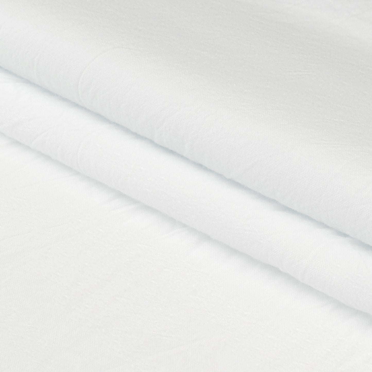 Cooling Pillowcase Set of 2 with Envelope Closure, Soft and Breathable Pillow Cases