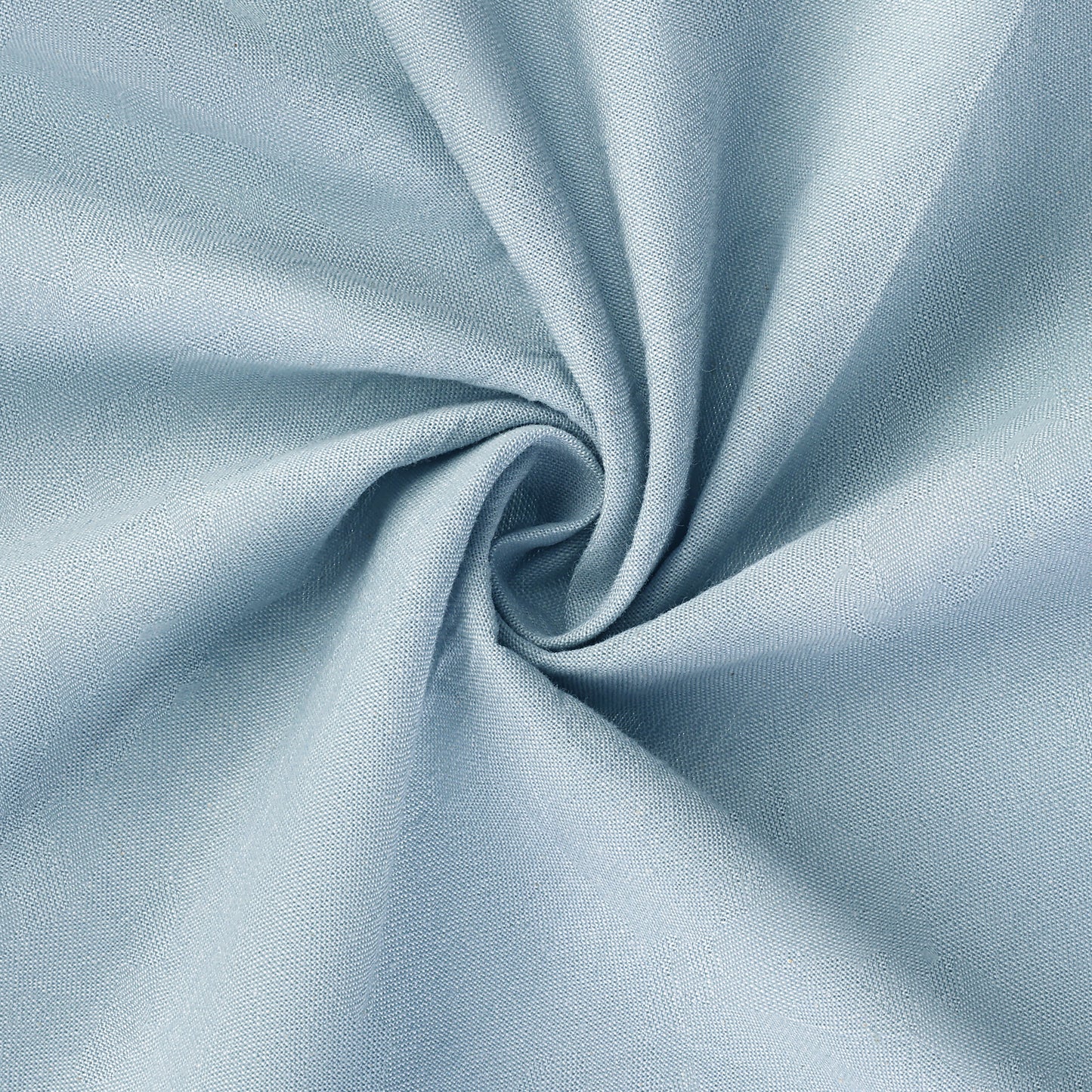 Cooling Pillowcase Set of 2 with Envelope Closure, Soft and Breathable Pillow Cases