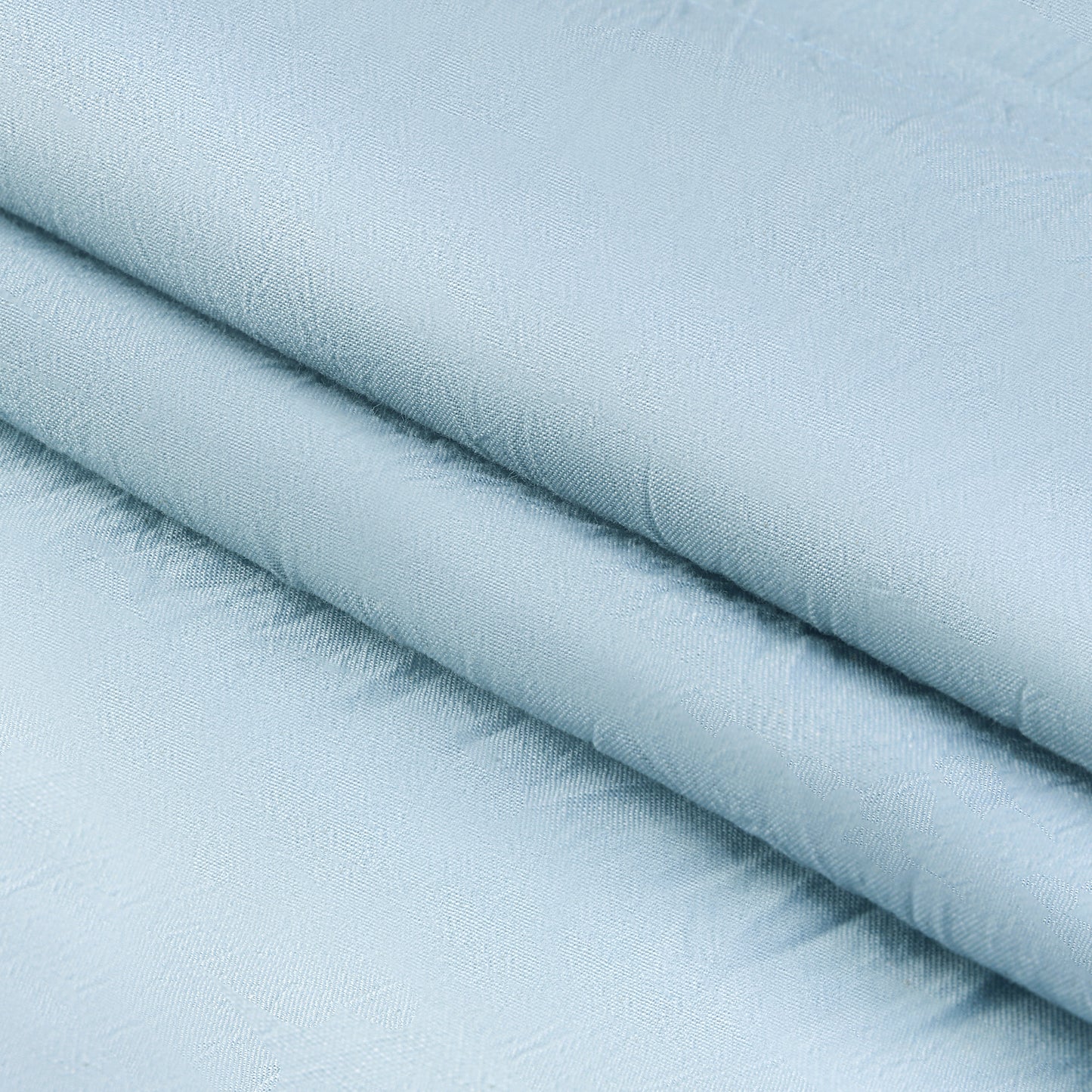 Cooling Pillowcase Set of 2 with Envelope Closure, Soft and Breathable Pillow Cases