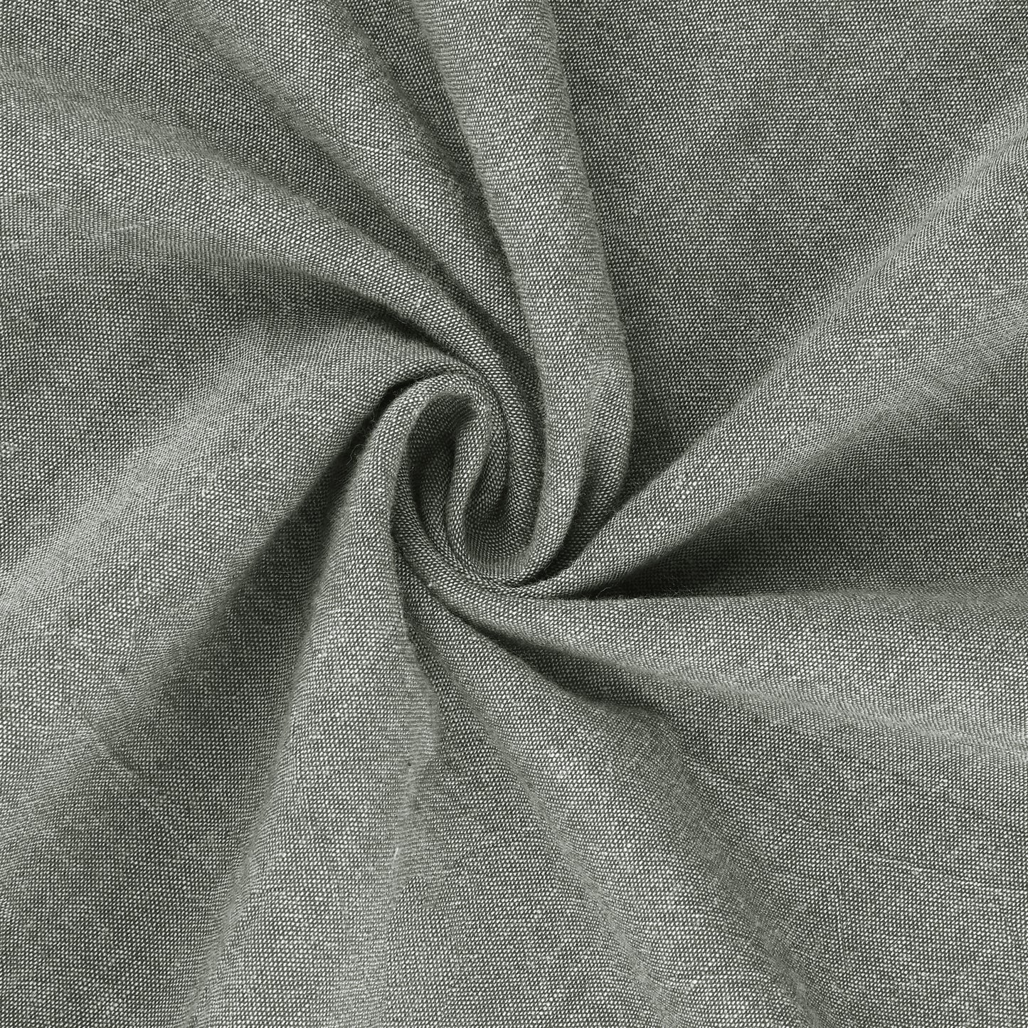 Cooling Pillowcase Set of 2 with Envelope Closure, Soft and Breathable Pillow Cases