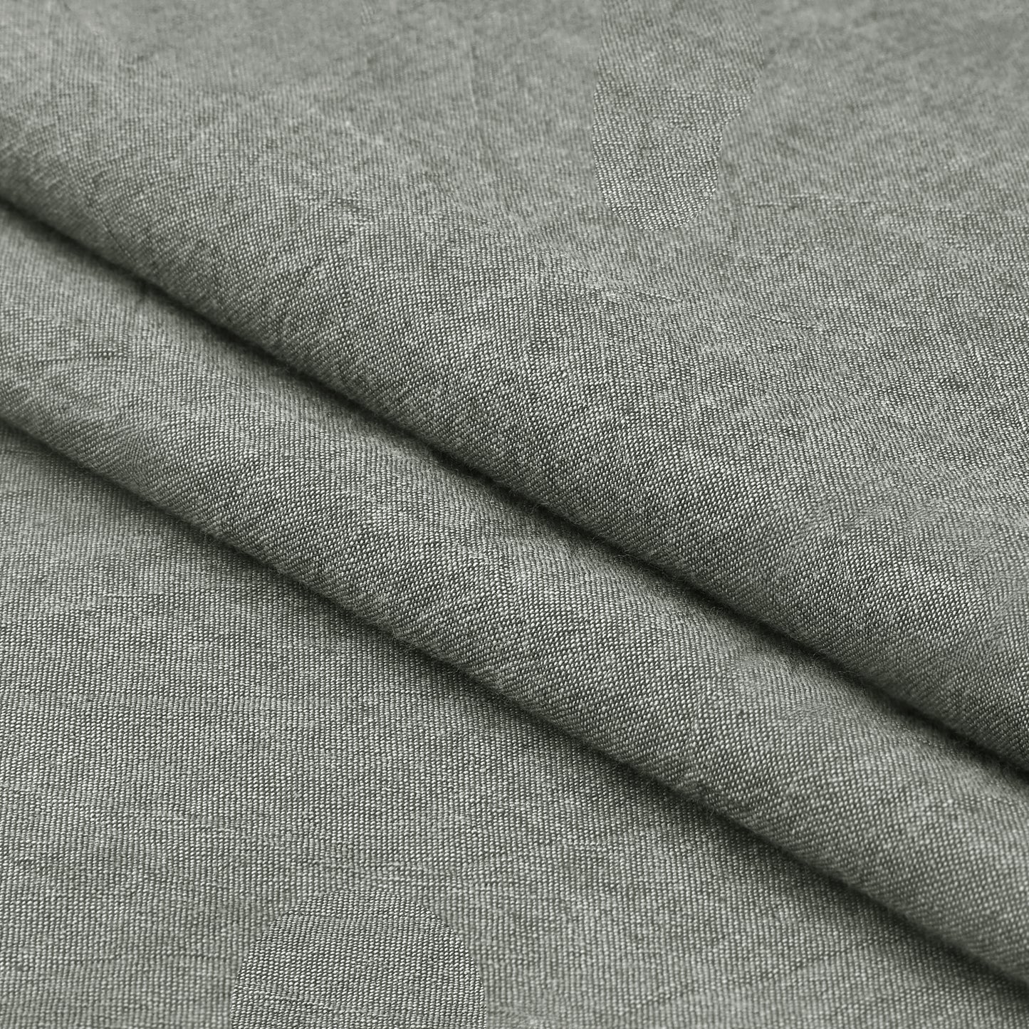 Cooling Pillowcase Set of 2 with Envelope Closure, Soft and Breathable Pillow Cases