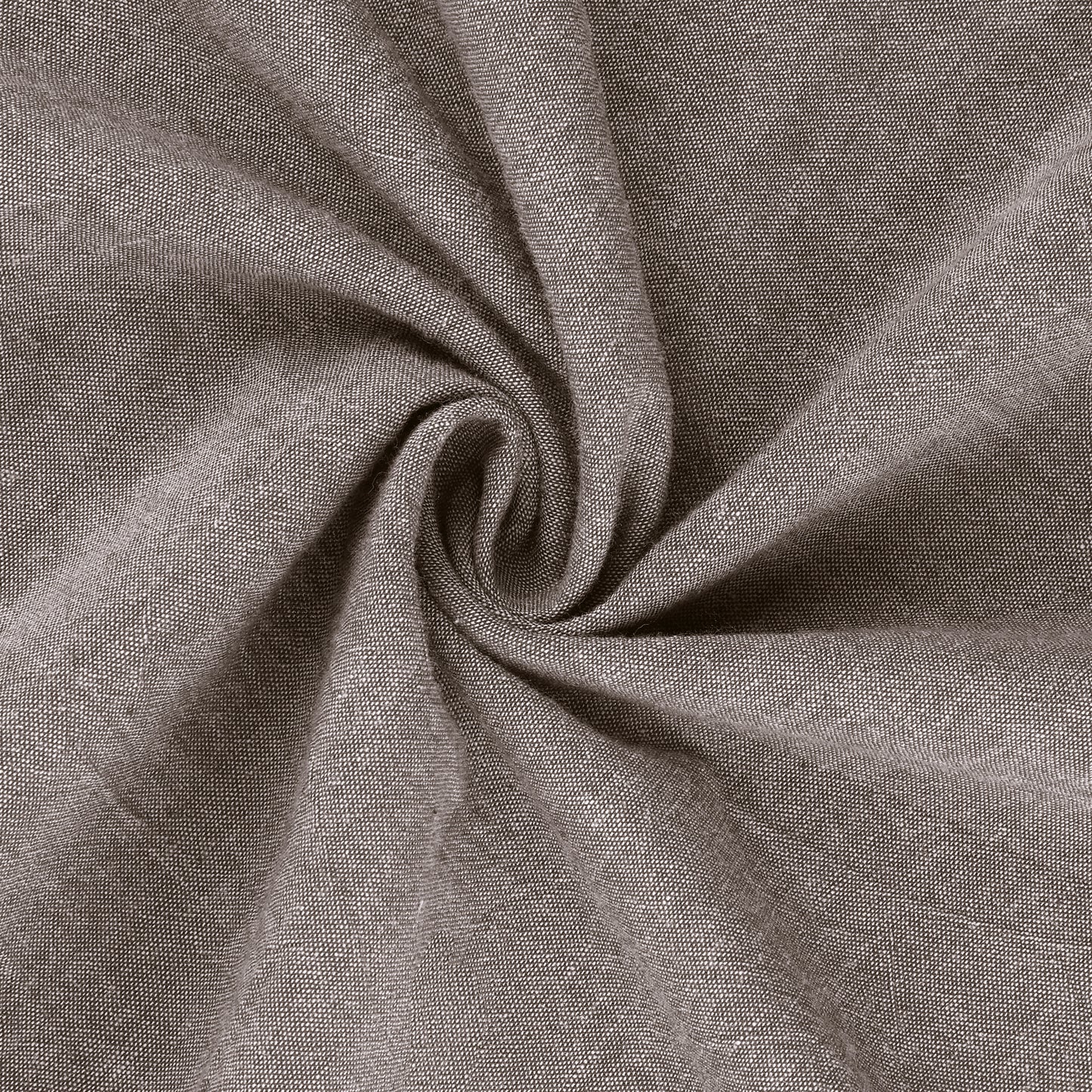 Cooling Pillowcase Set of 2 with Envelope Closure, Soft and Breathable Pillow Cases
