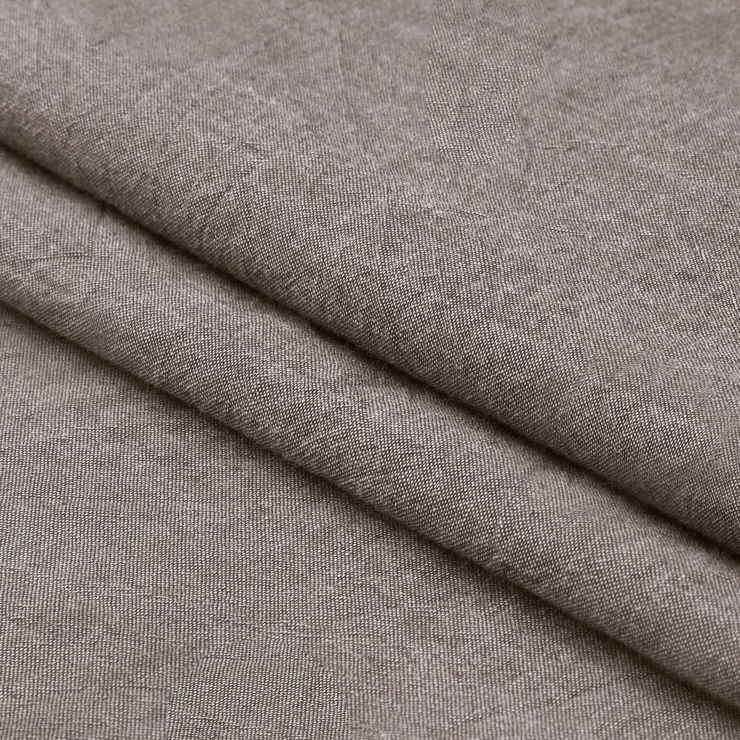 Cooling Pillowcase Set of 2 with Envelope Closure, Soft and Breathable Pillow Cases