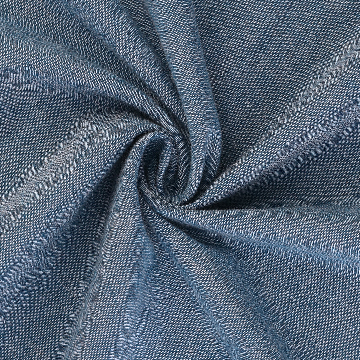 Cooling Pillowcase Set of 2 with Envelope Closure, Soft and Breathable Pillow Cases