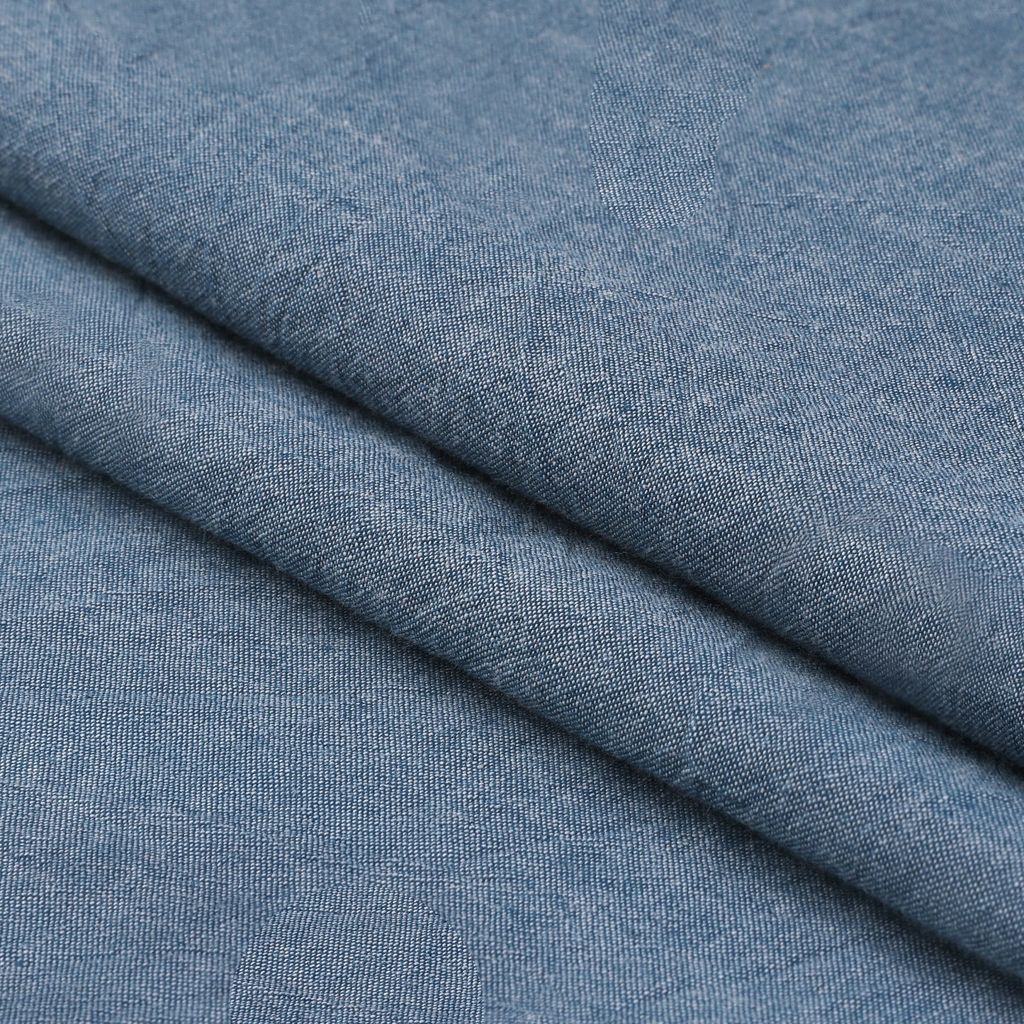 Cooling Pillowcase Set of 2 with Envelope Closure, Soft and Breathable Pillow Cases