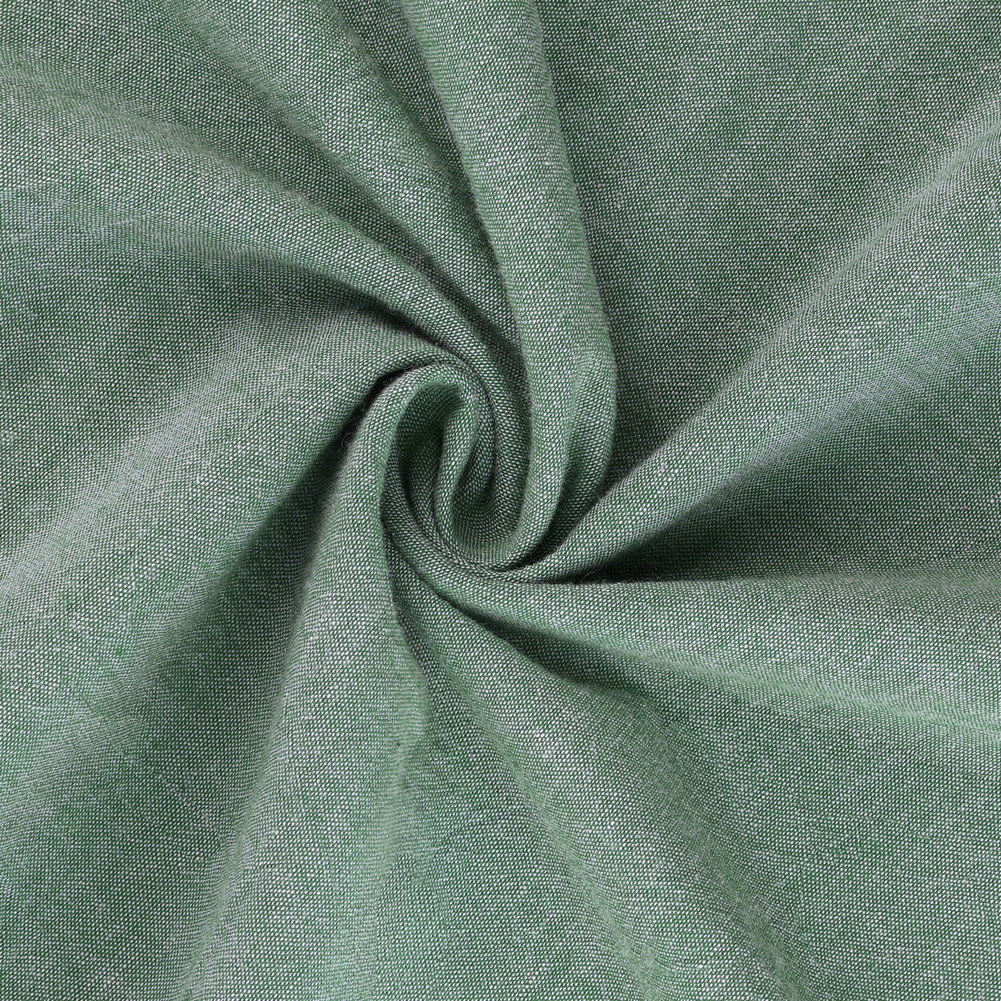 Cooling Pillowcase Set of 2 with Envelope Closure, Soft and Breathable Pillow Cases