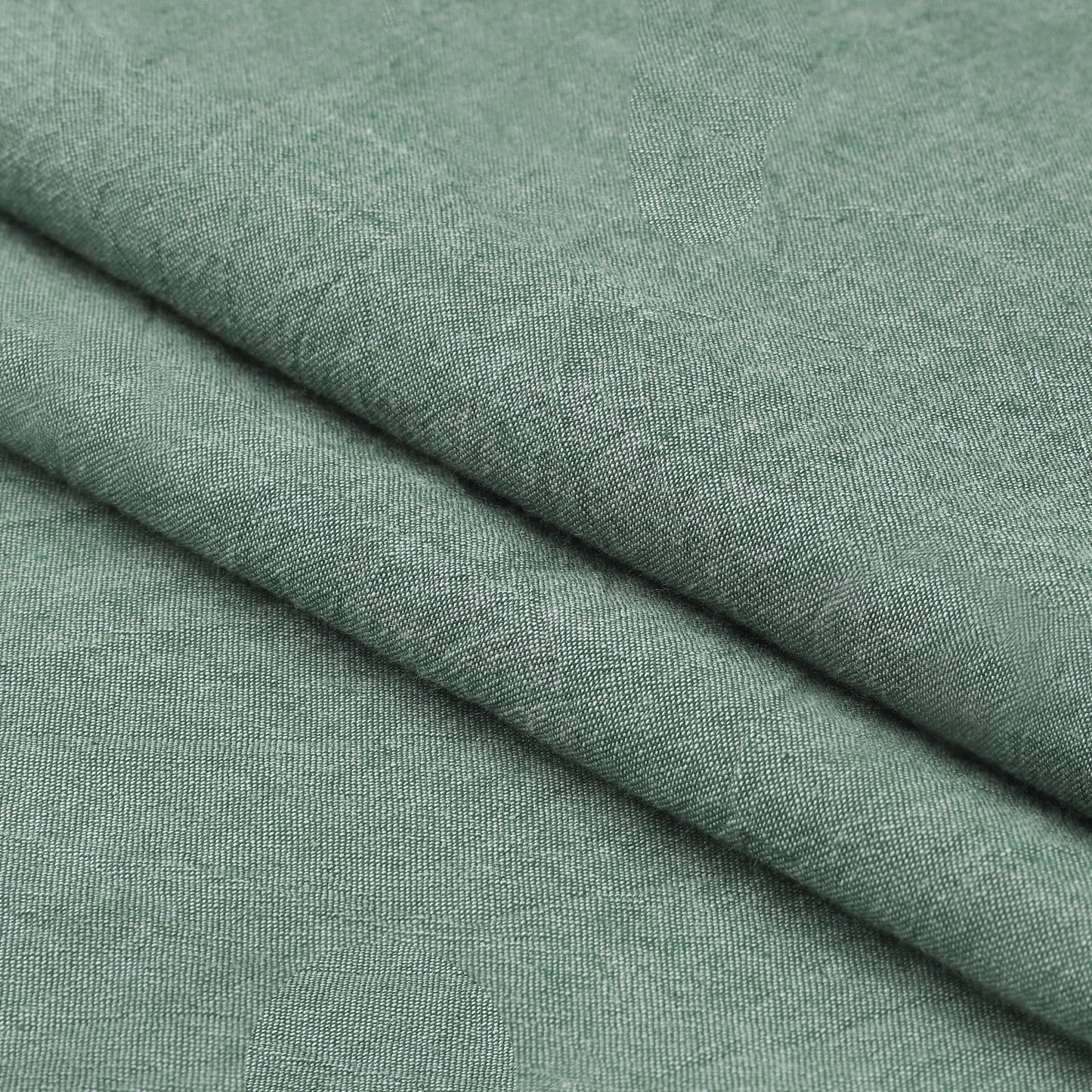 Cooling Pillowcase Set of 2 with Envelope Closure, Soft and Breathable Pillow Cases
