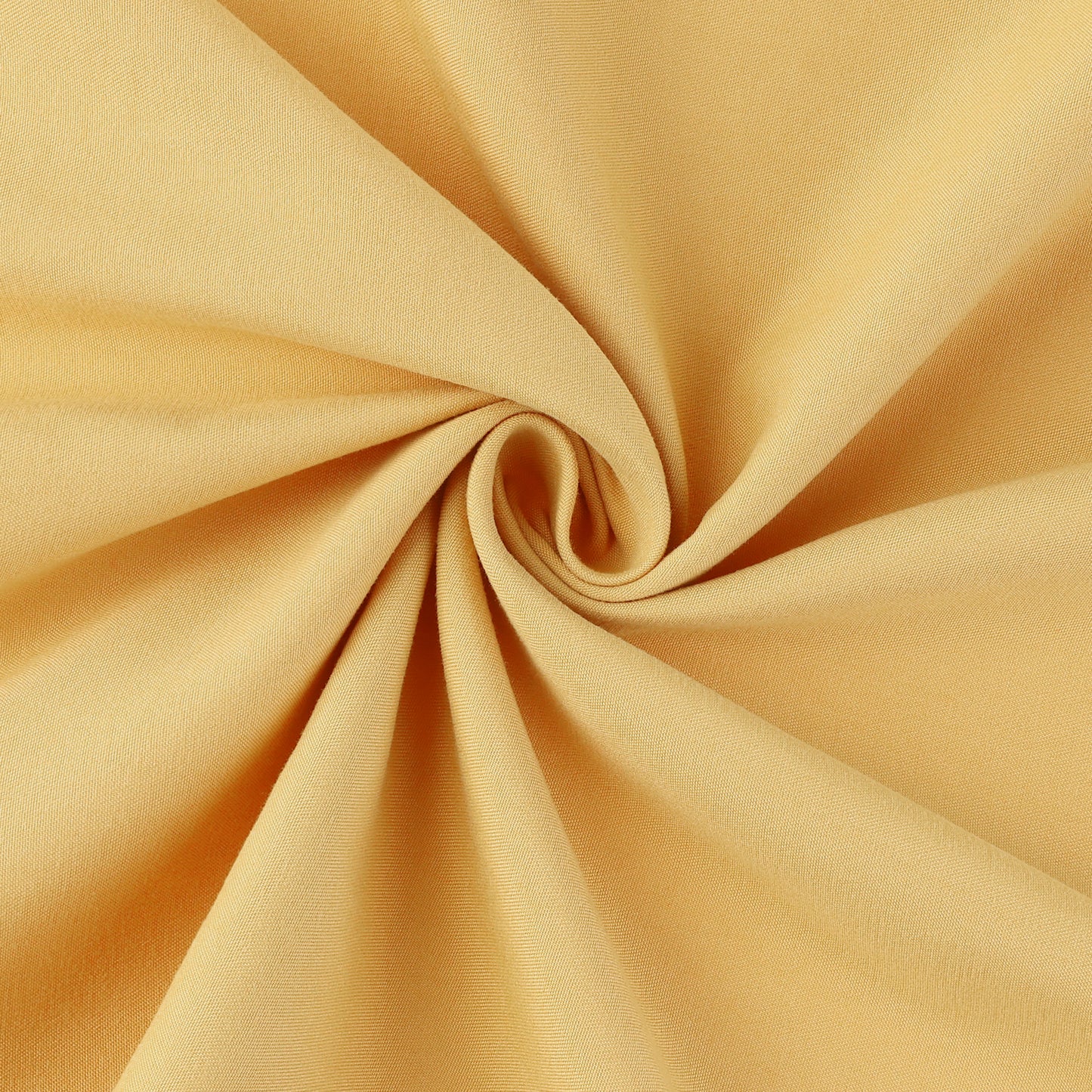 Single Layer Ruffled Pillowcase Standard Set of 2 with Envelope Closure, Birthday Gifts for Friends