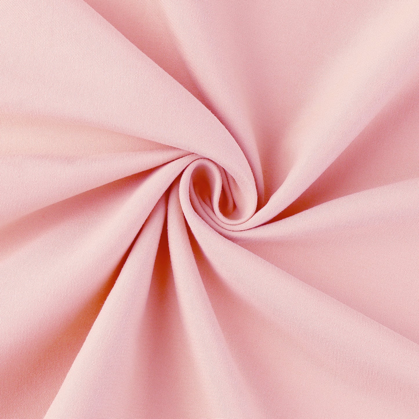 Single Layer Ruffled Pillowcase Standard Set of 2 with Envelope Closure, Birthday Gifts for Friends