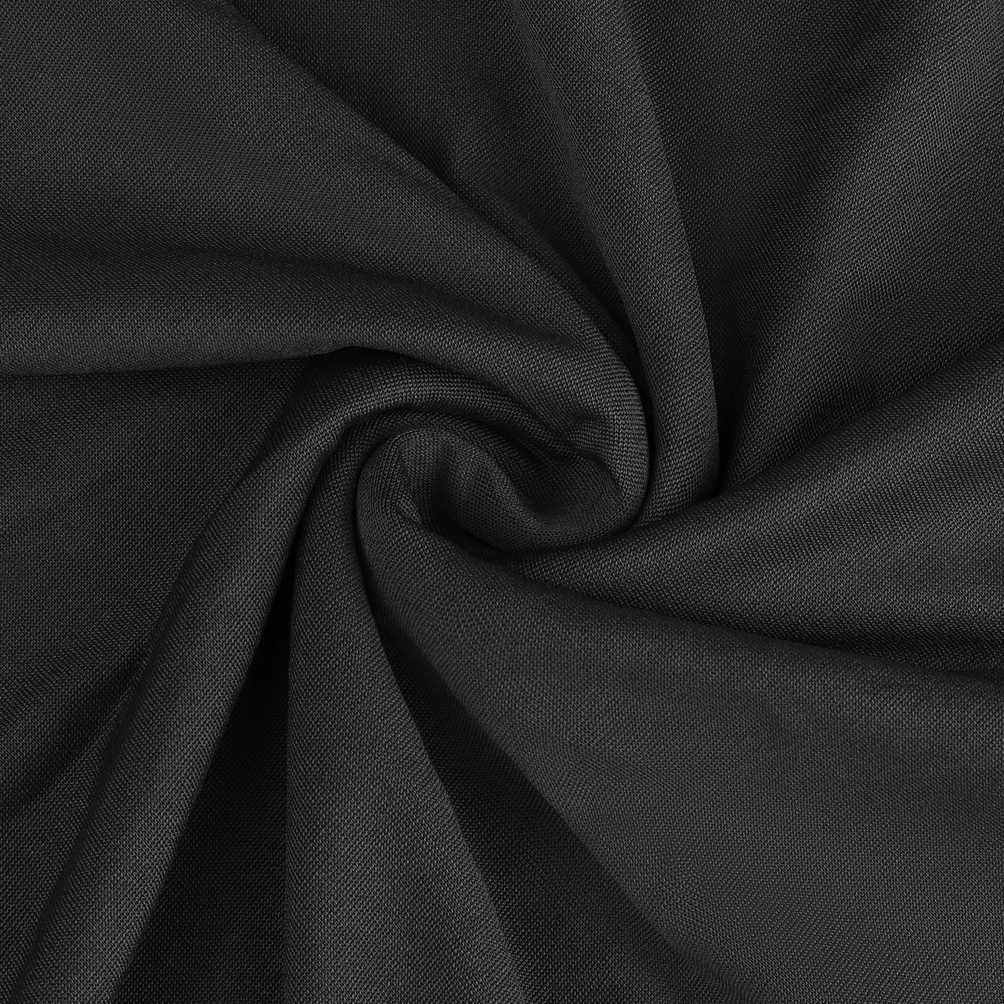 1 Pack Spandex Tablecloth, Washable and Wrinkle Resistant Stretch Rectangle Table Cover