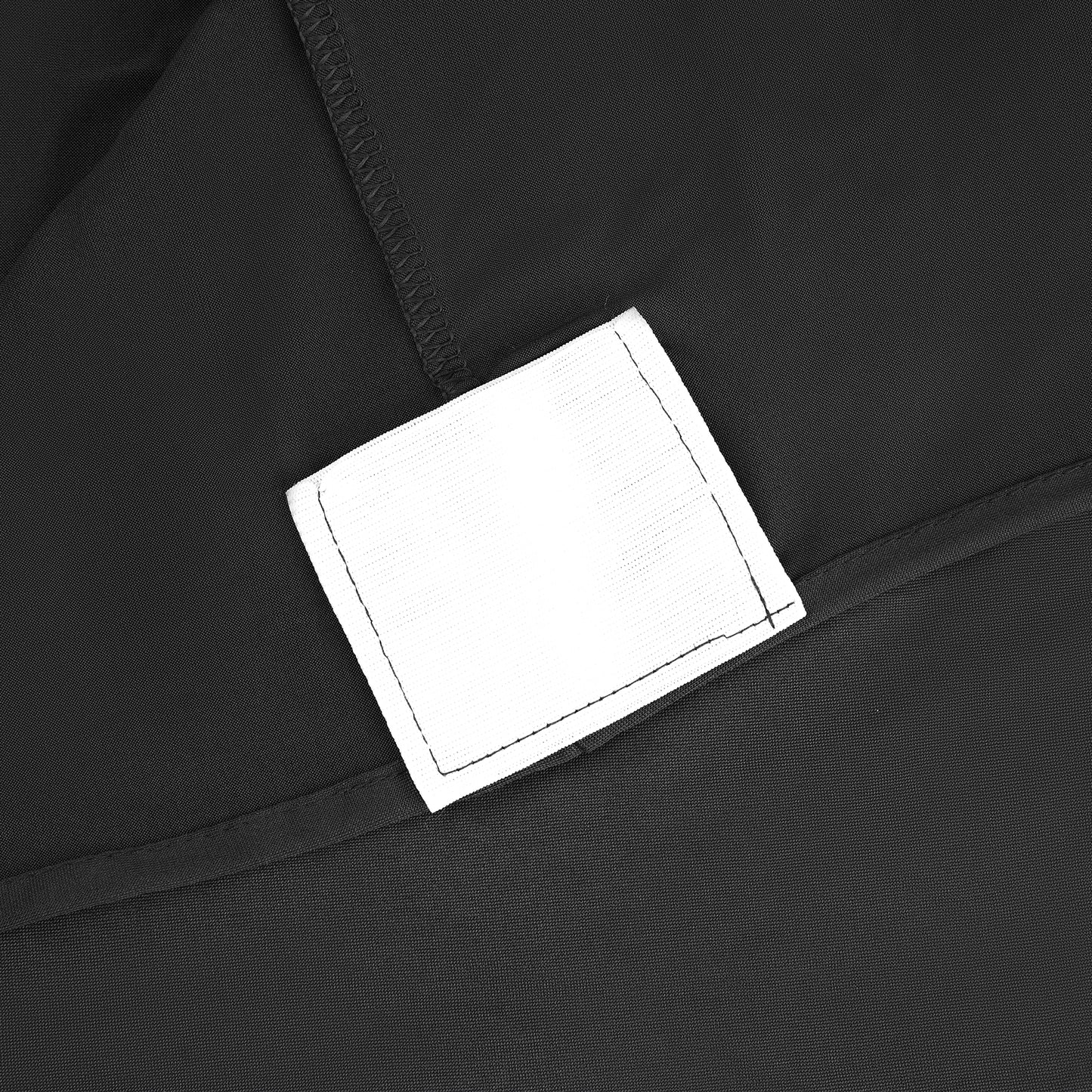 1 Pack Spandex Tablecloth, Washable and Wrinkle Resistant Stretch Rectangle Table Cover