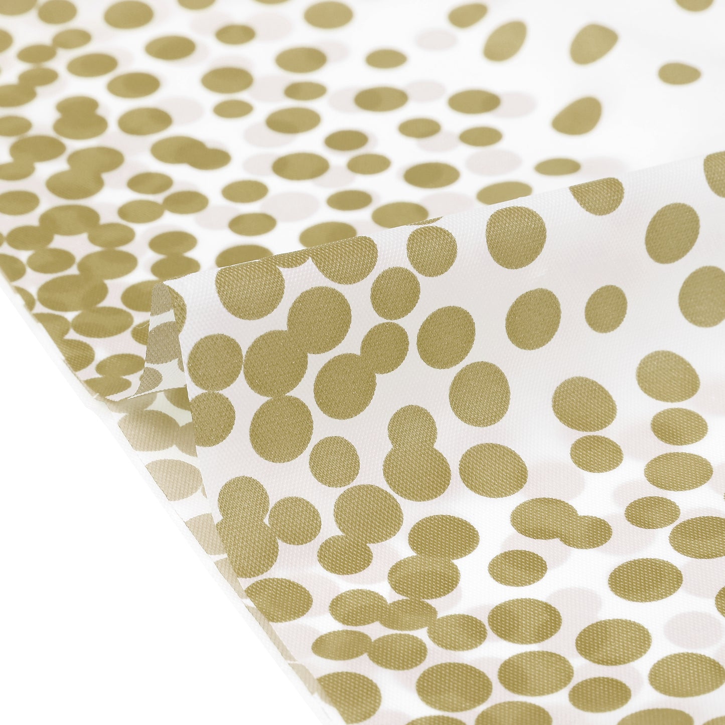 6 Pack Tablecloth, Disposable Plastic Rectangle Table Cover