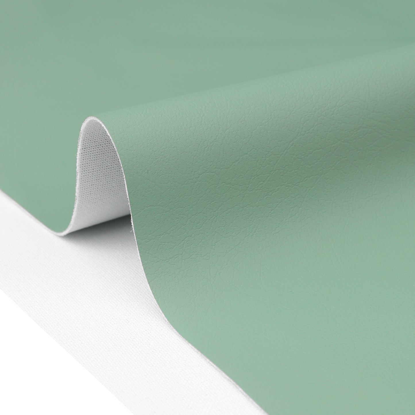 Mantel rectangular de TPU lavable y resistente al agua (paquete de 1)