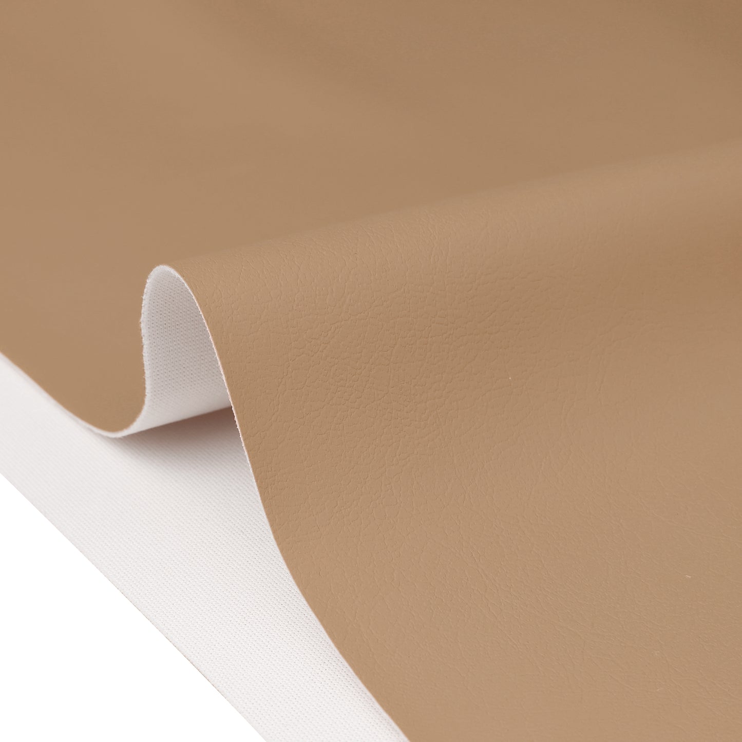Mantel rectangular de TPU lavable y resistente al agua (paquete de 1)