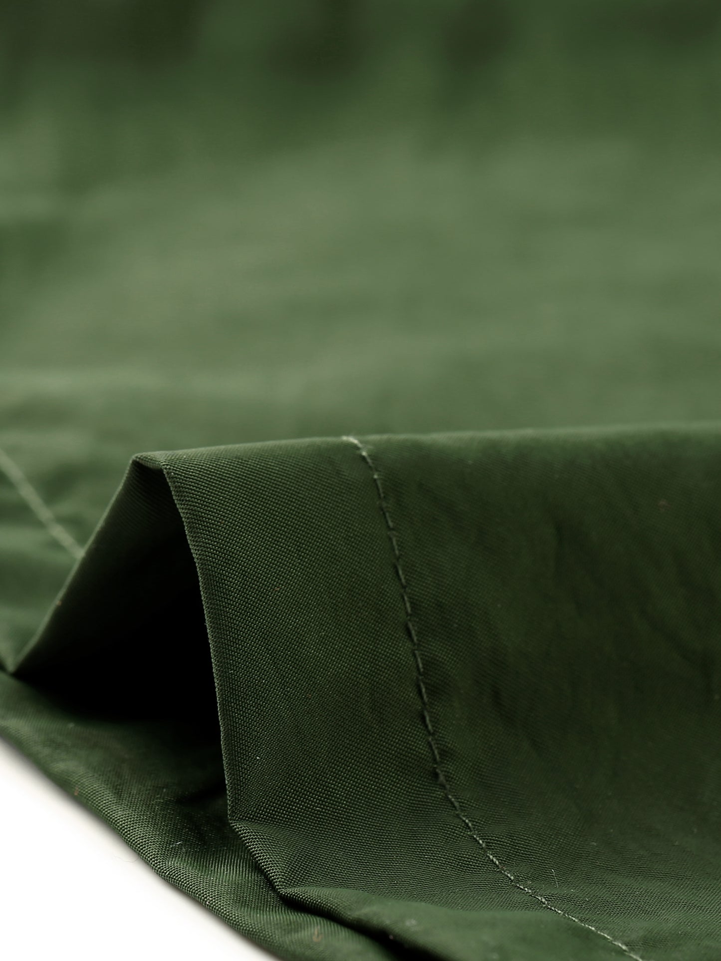 Pantalones de paracaídas casuales de cintura alta Y2K para mujer