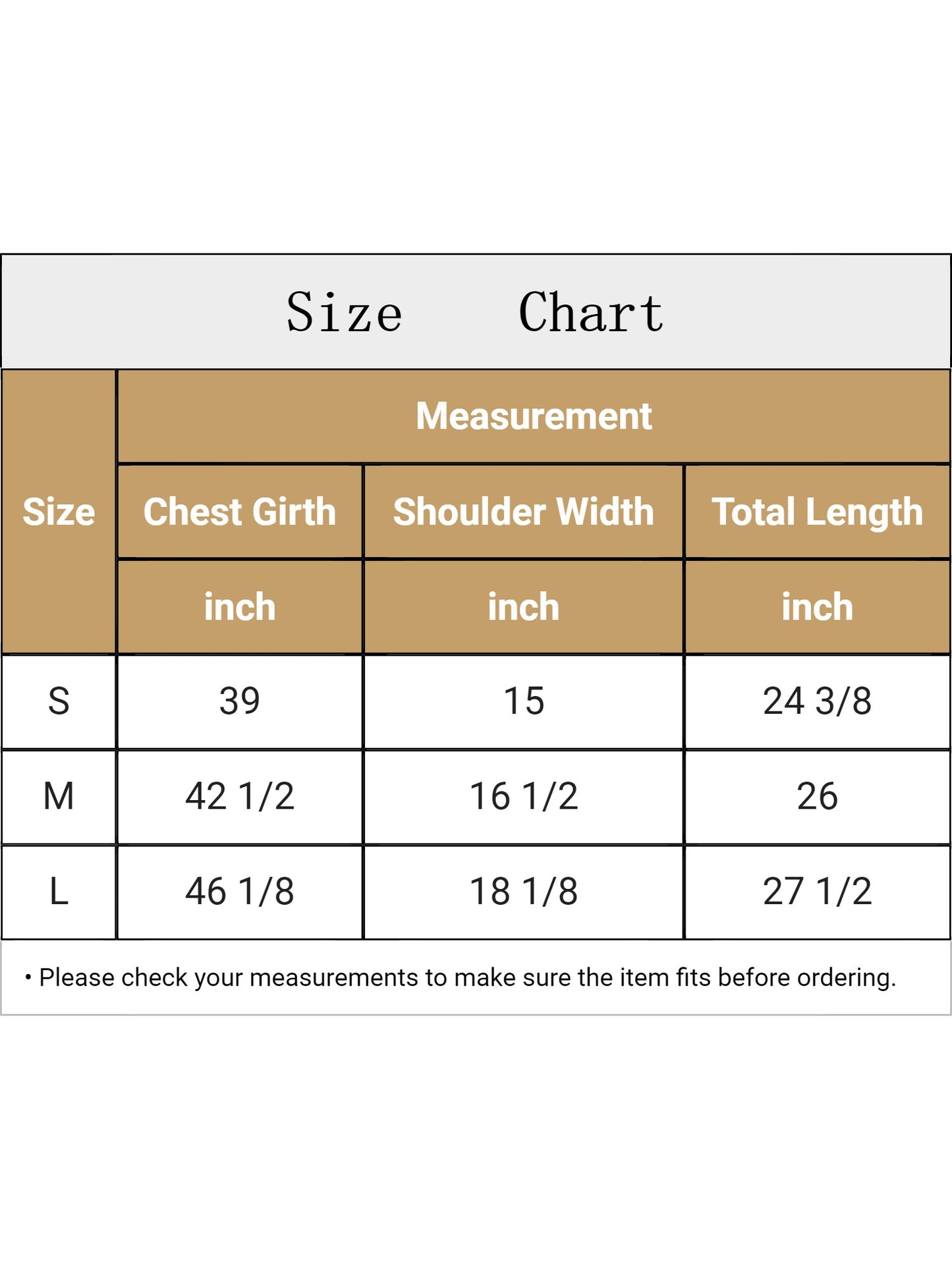 [PACK SALES] Men's 2 Pieces Disco Shiny Sequin Sleeveless Suit Waistcoat Set with Bow Tie