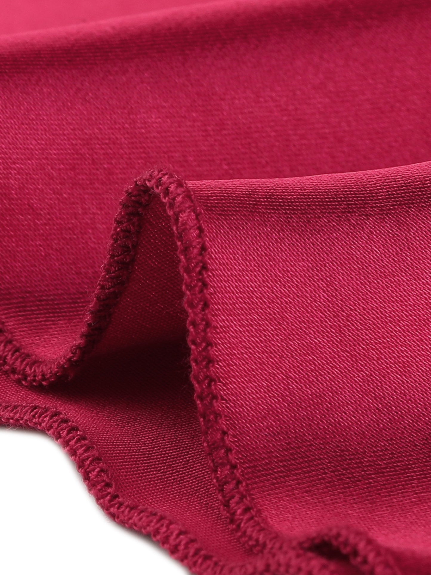 Pyjama en satin pour femme, haut caraco à bordure en dentelle et short, ensemble pyjama soyeux