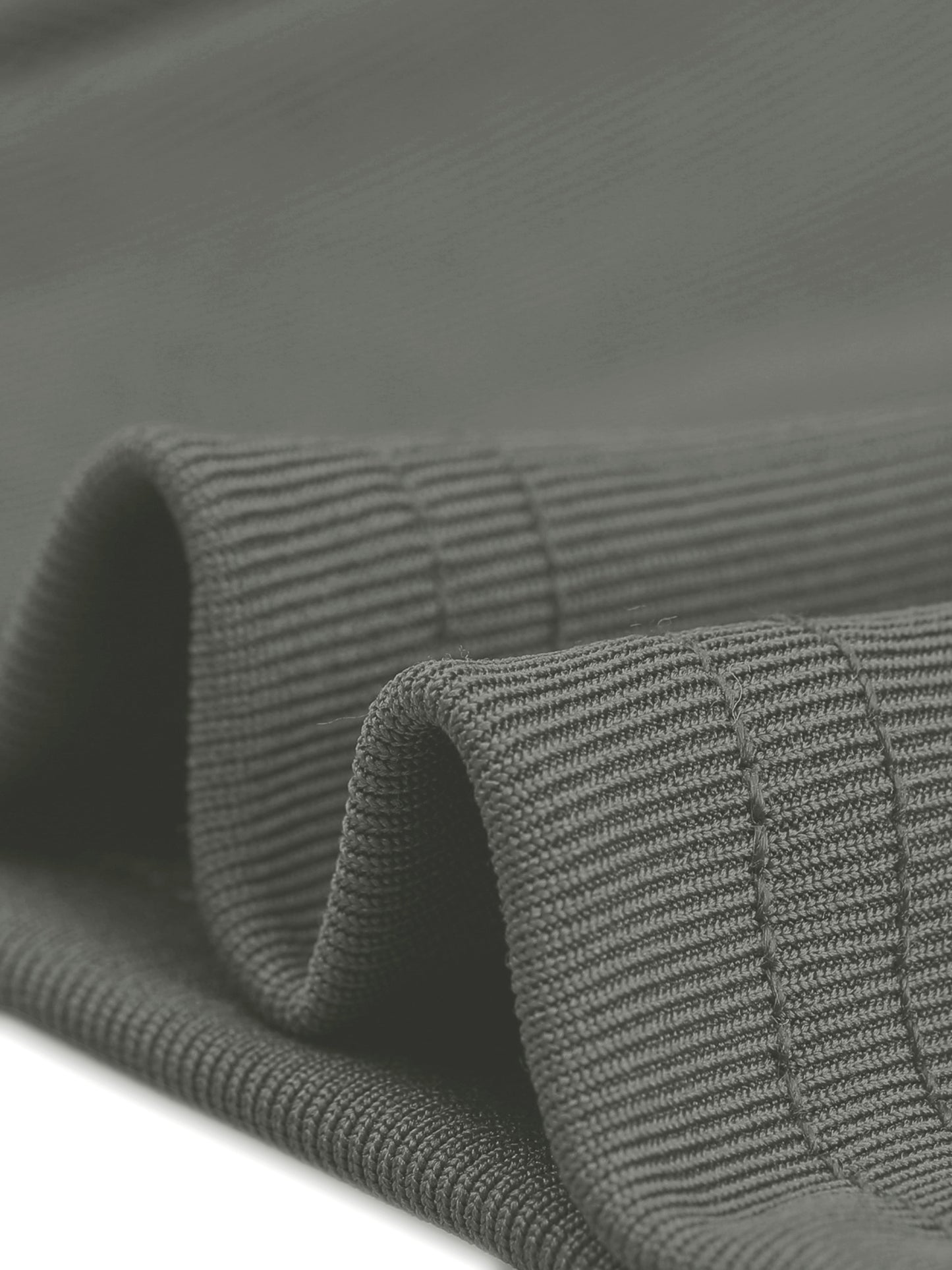 Conjunto de 2 piezas para mujer: camiseta holgada con pantalones cortos de motociclista, chándal deportivo para entrenar