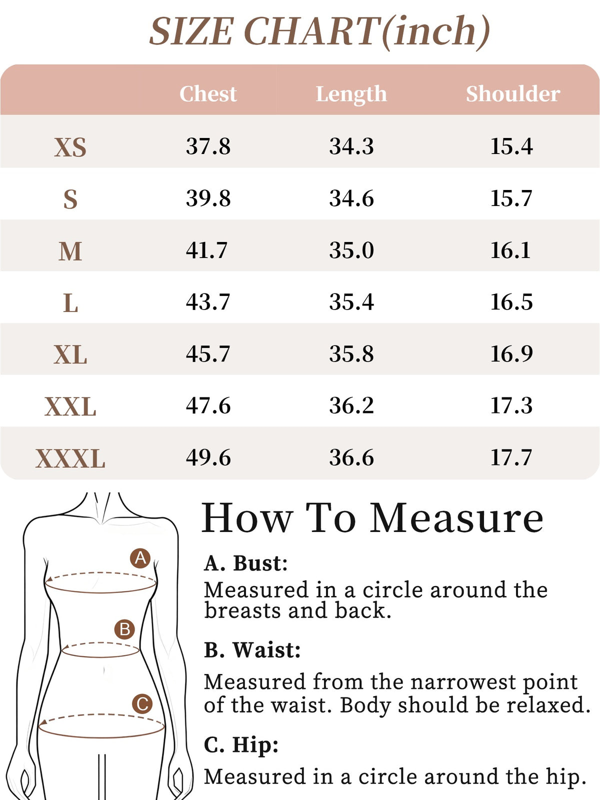 Chemise de nuit à col rond et manches courtes pour femme (grande taille disponible)