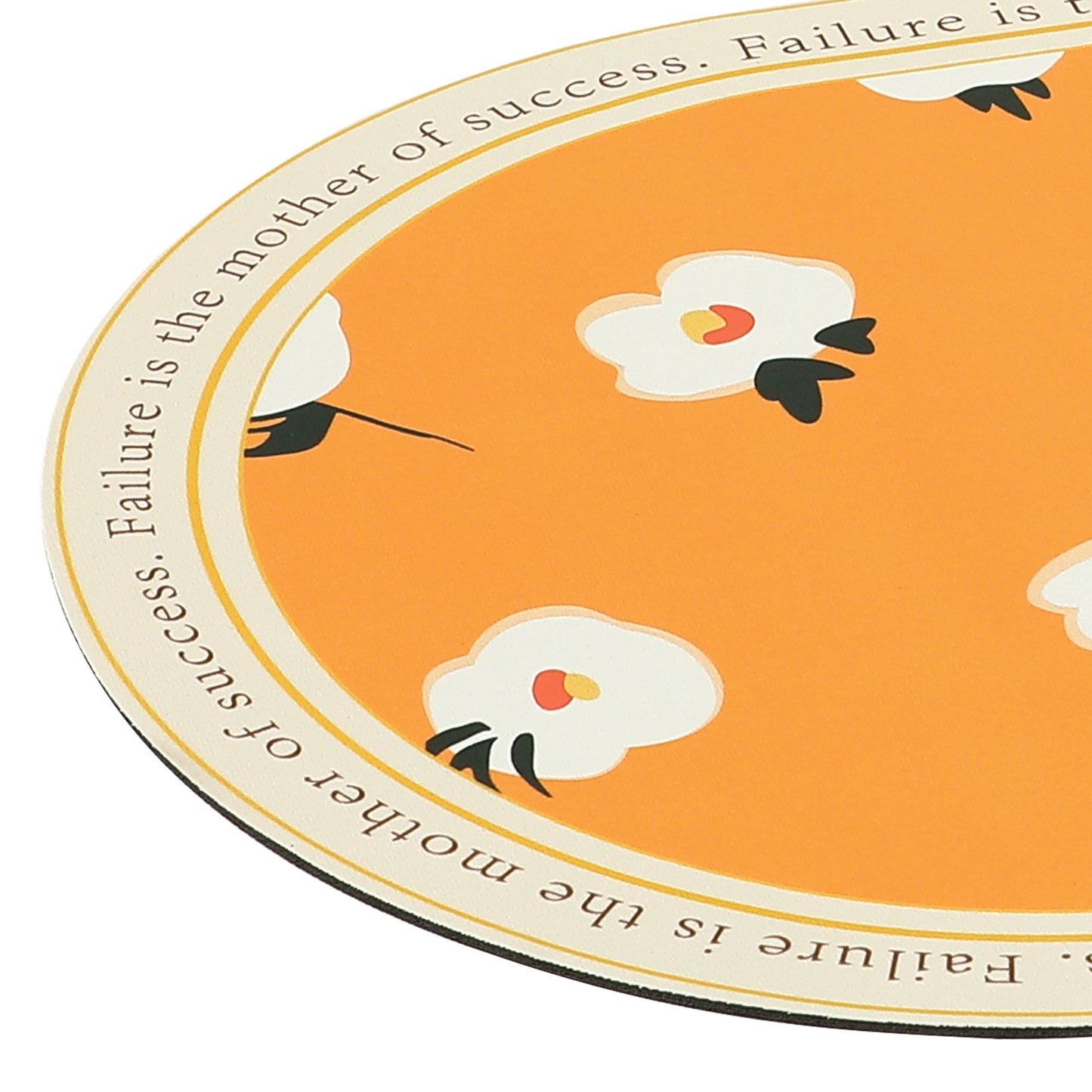 PVC Rubber Non-Slip Quick Dry Rugs Fit Under Door Super Absorbent Thin Bath Mats for Bathroom